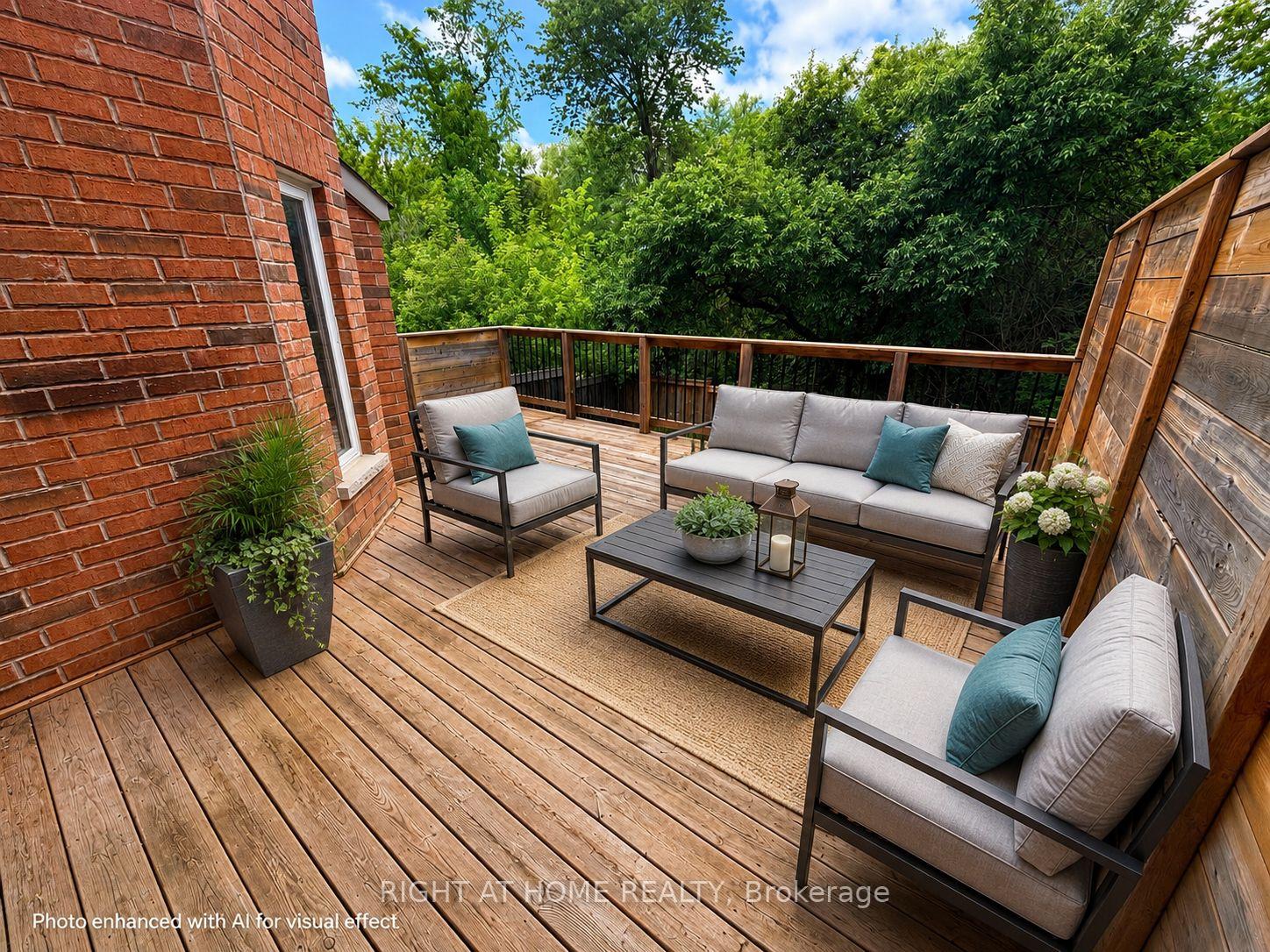 Photo 20 of 1216 Fox Hill Street, Innisfil, Alcona — HOMEH