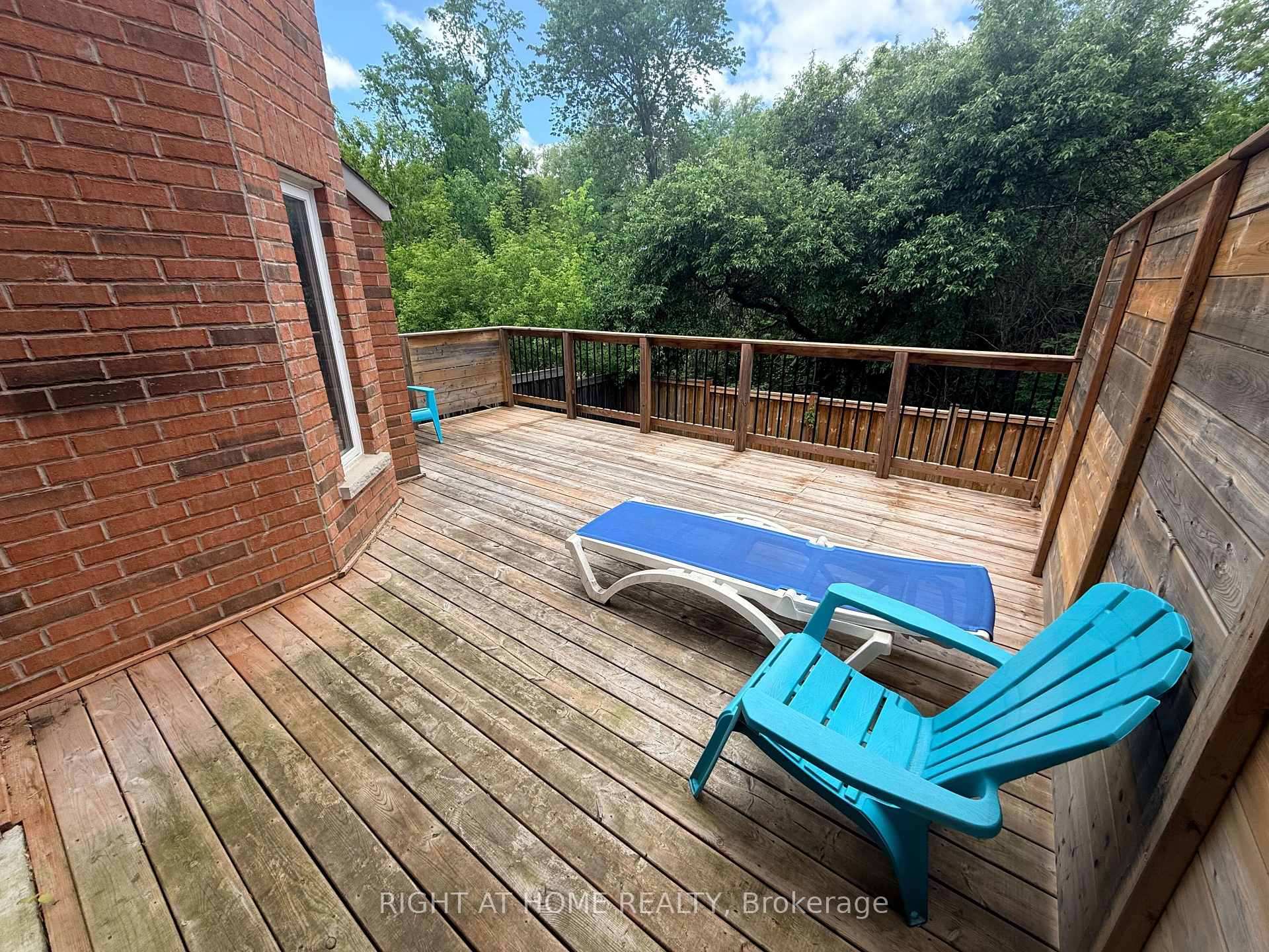 Photo 21 of 1216 Fox Hill Street, Innisfil, Alcona — HOMEH