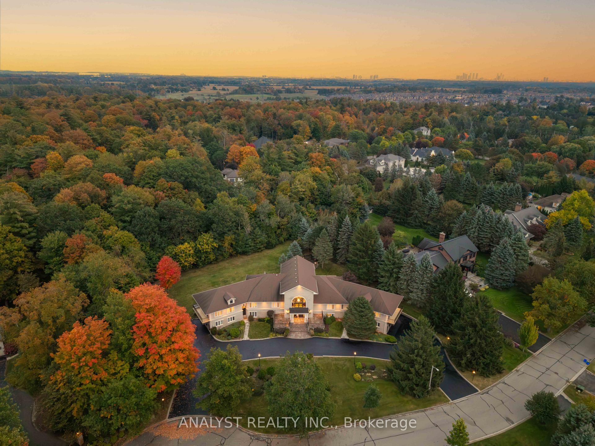 Photo of 81 Orico Court