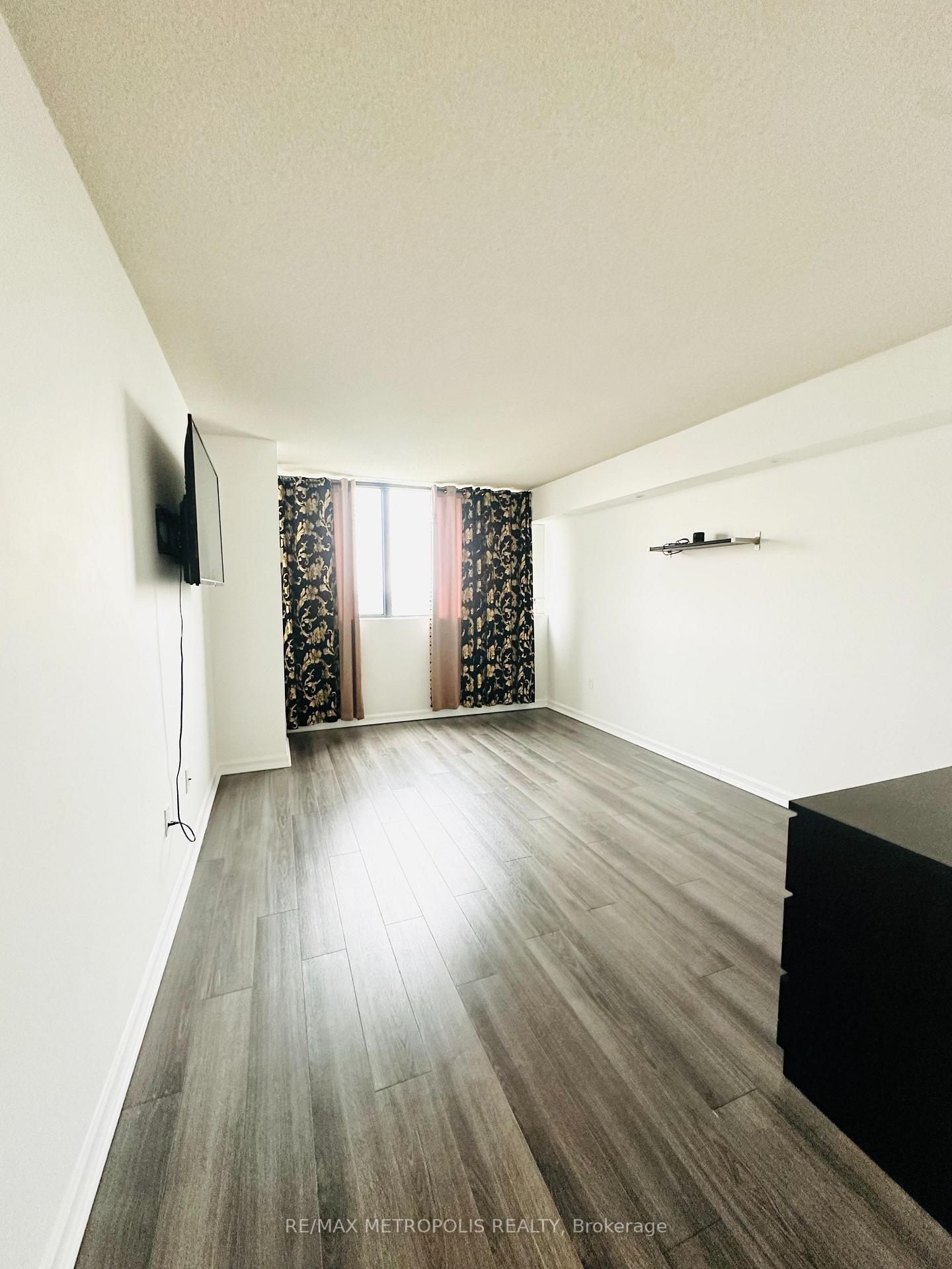 Photo of Unit 1207, 80 Antibes Drive