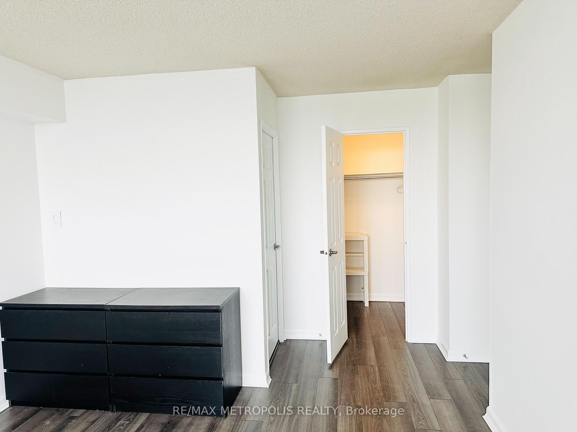 Photo 9 of Unit 1207, 80 Antibes Drive, North York, Westminster-Branson — HOMEH