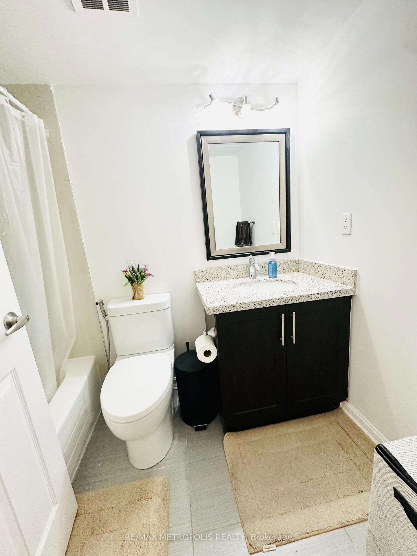 Photo 17 of Unit 1207, 80 Antibes Drive, North York, Westminster-Branson — HOMEH