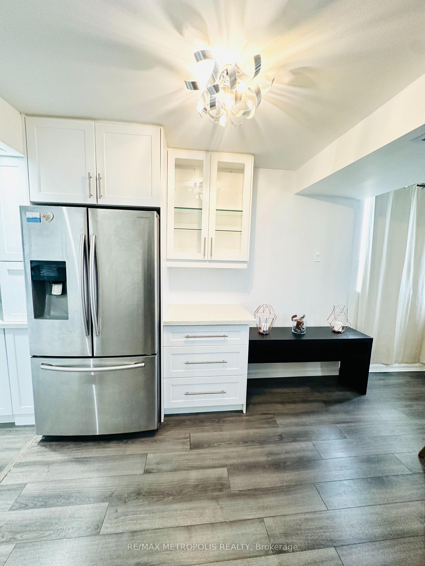 Photo 46 of Unit 1207, 80 Antibes Drive, North York, Westminster-Branson — HOMEH