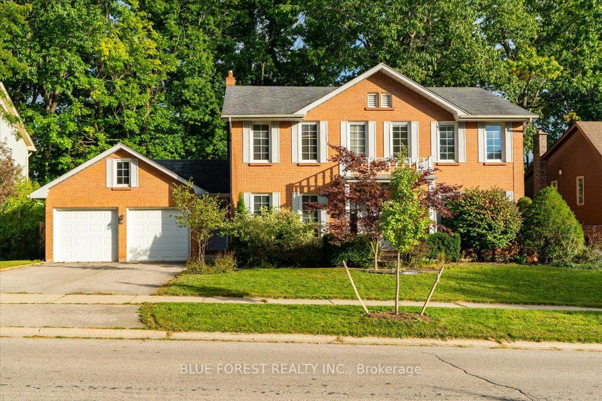 Photo of 97 Timber Drive