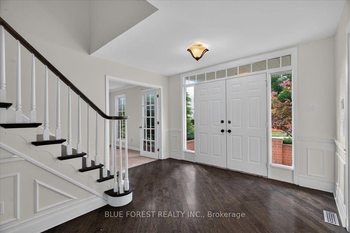 Photo 6 of 97 Timber Drive, London, South B — HOMEH