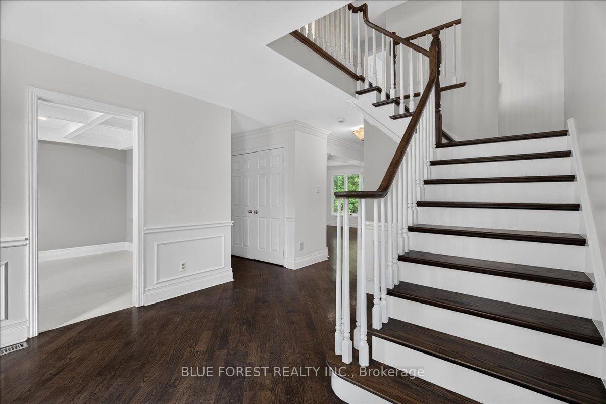 Photo 7 of 97 Timber Drive, London, South B — HOMEH