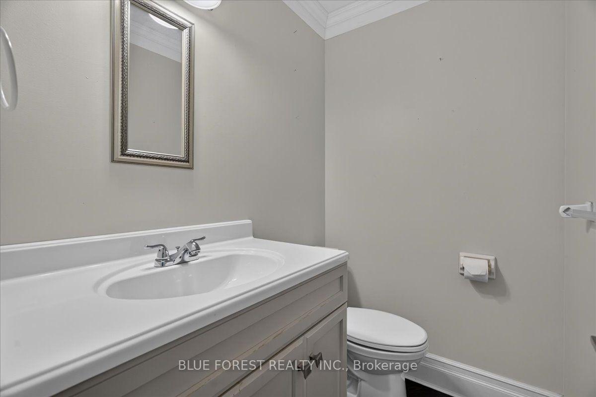 Photo 19 of 97 Timber Drive, London, South B — HOMEH
