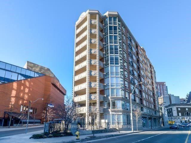Photo of Unit 304, 20 Collier Street