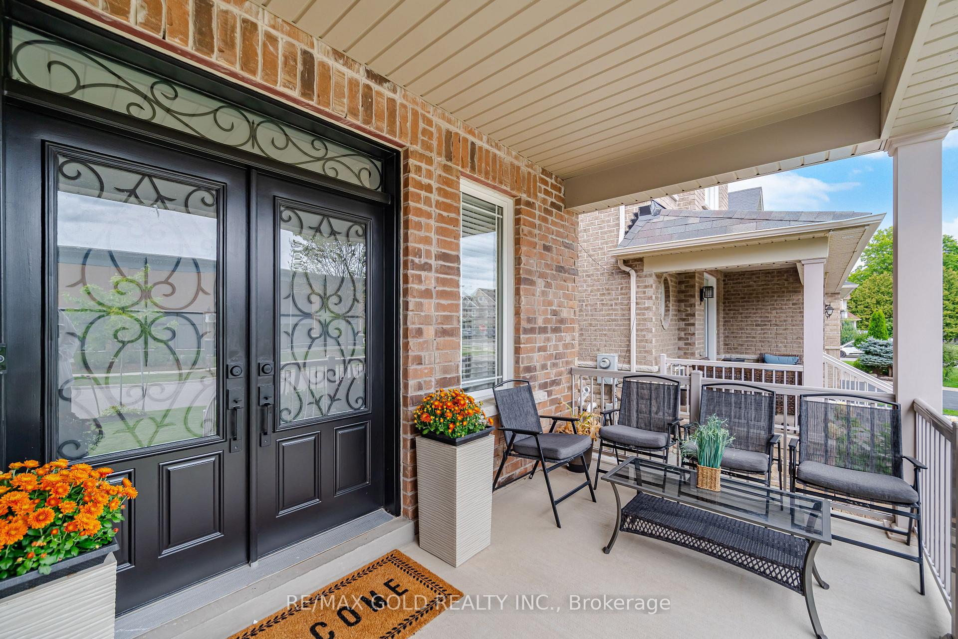 Photo 6 of 24 Gunning Crescent E, New Tecumseth, Tottenham — HOMEH