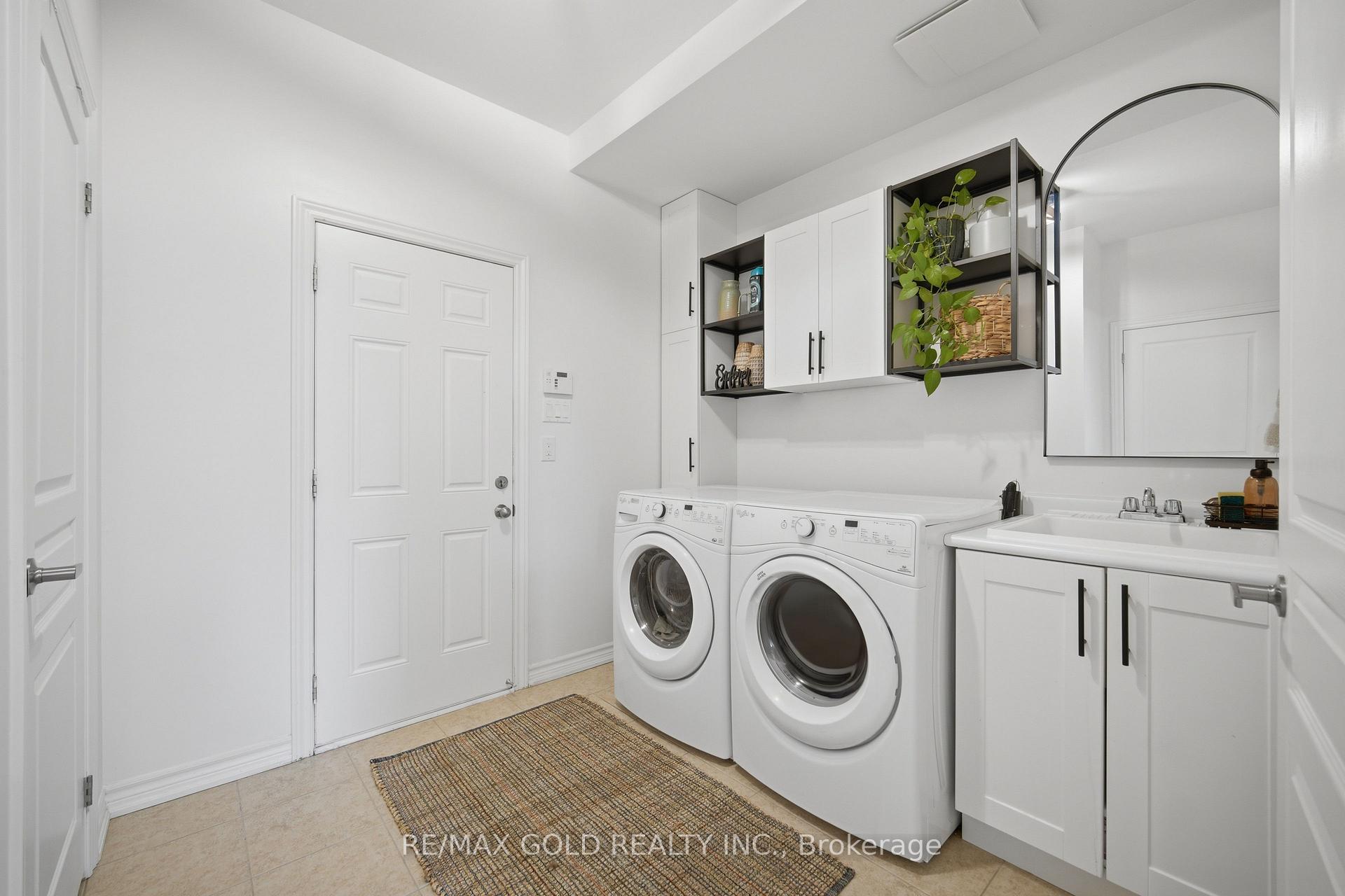 Photo 24 of 24 Gunning Crescent E, New Tecumseth, Tottenham — HOMEH