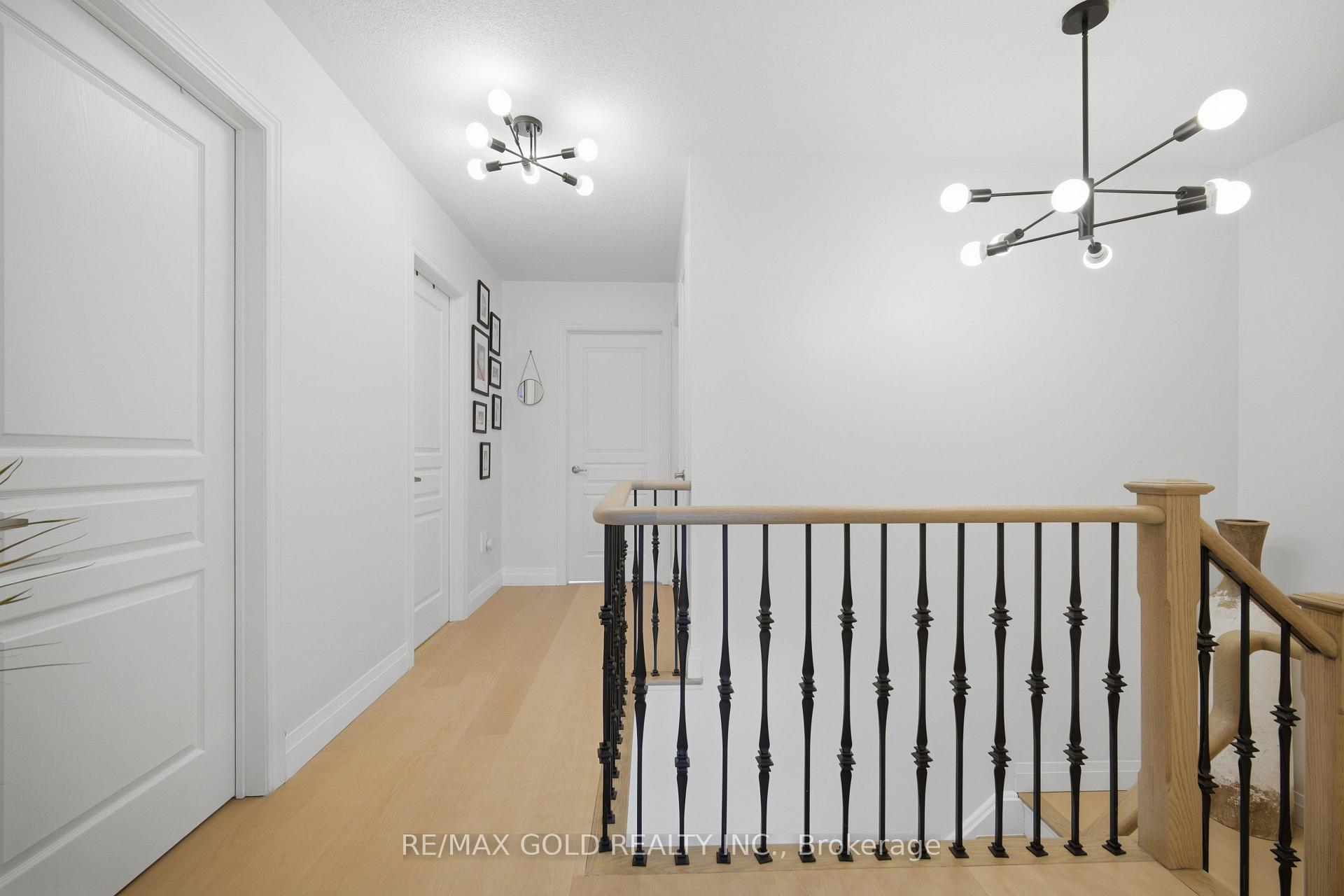 Photo 26 of 24 Gunning Crescent E, New Tecumseth, Tottenham — HOMEH