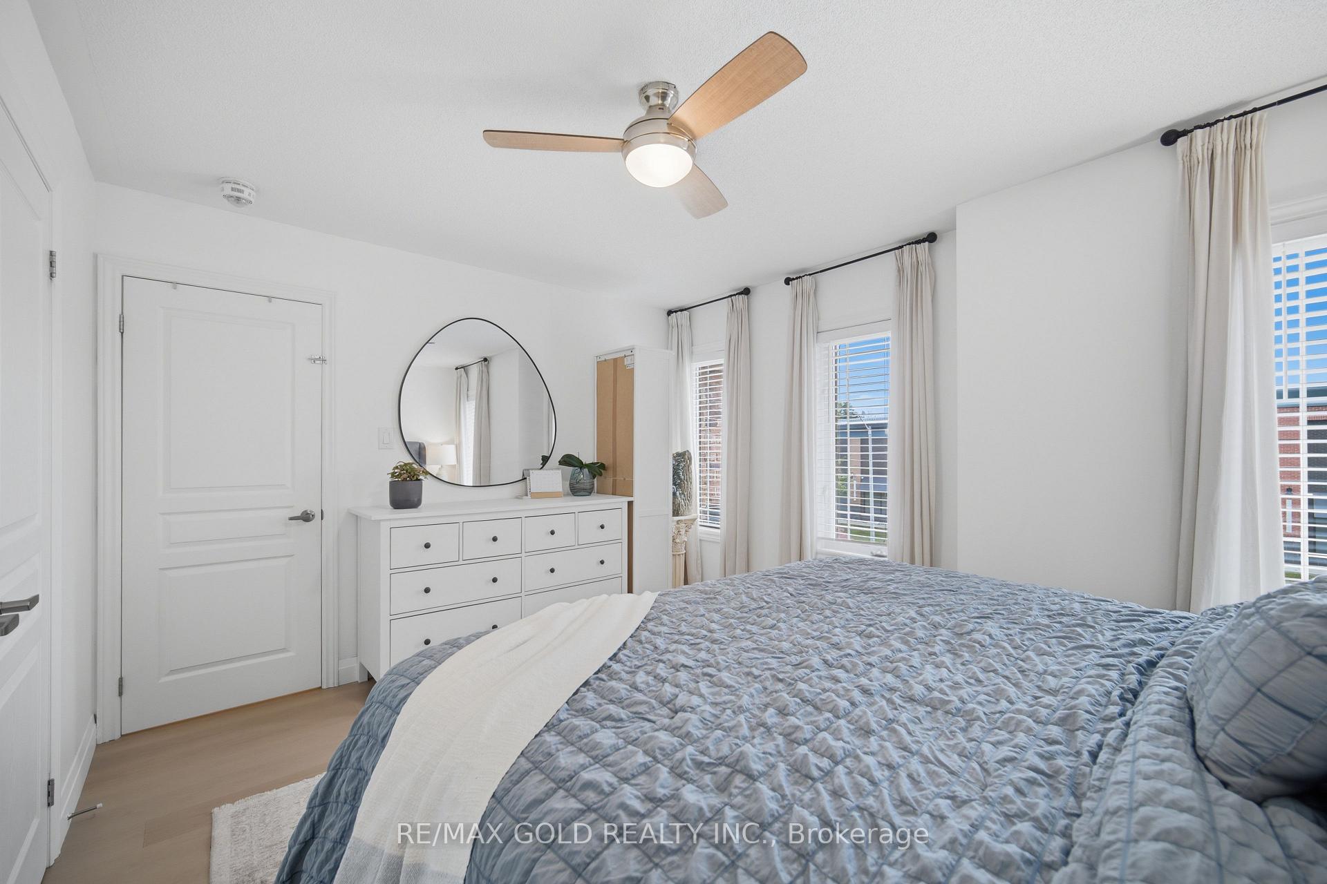 Photo 34 of 24 Gunning Crescent E, New Tecumseth, Tottenham — HOMEH