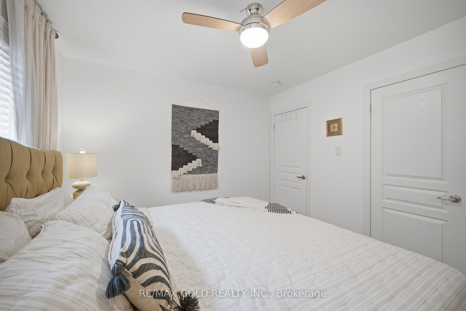 Photo 38 of 24 Gunning Crescent E, New Tecumseth, Tottenham — HOMEH