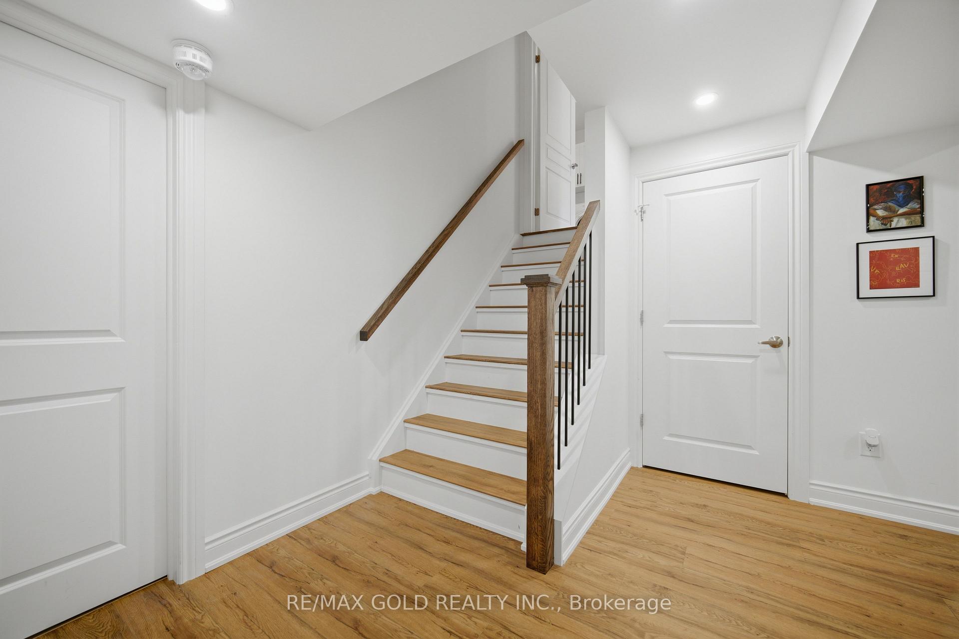 Photo 41 of 24 Gunning Crescent E, New Tecumseth, Tottenham — HOMEH