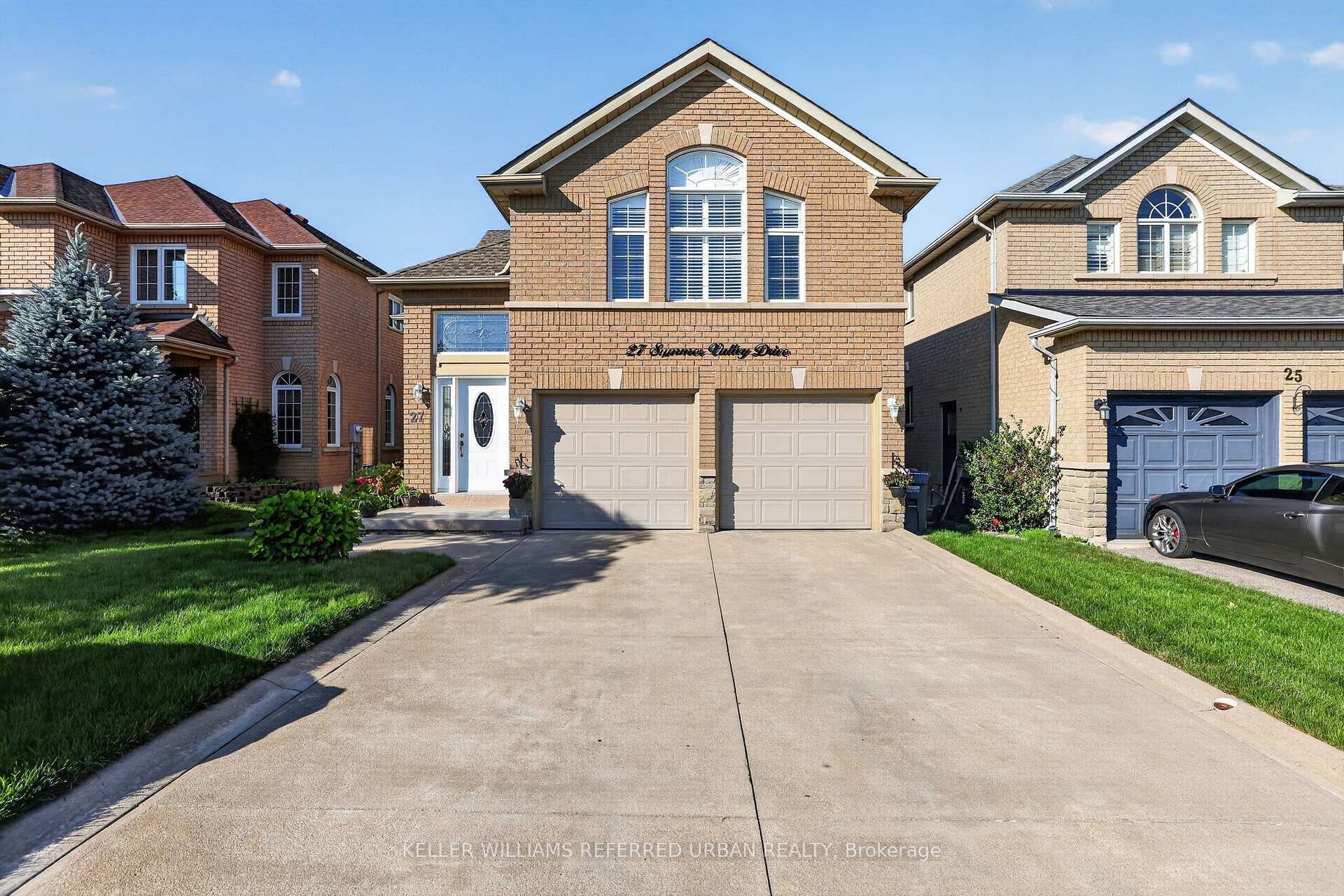 Photo of 27 Summer Valley Drive