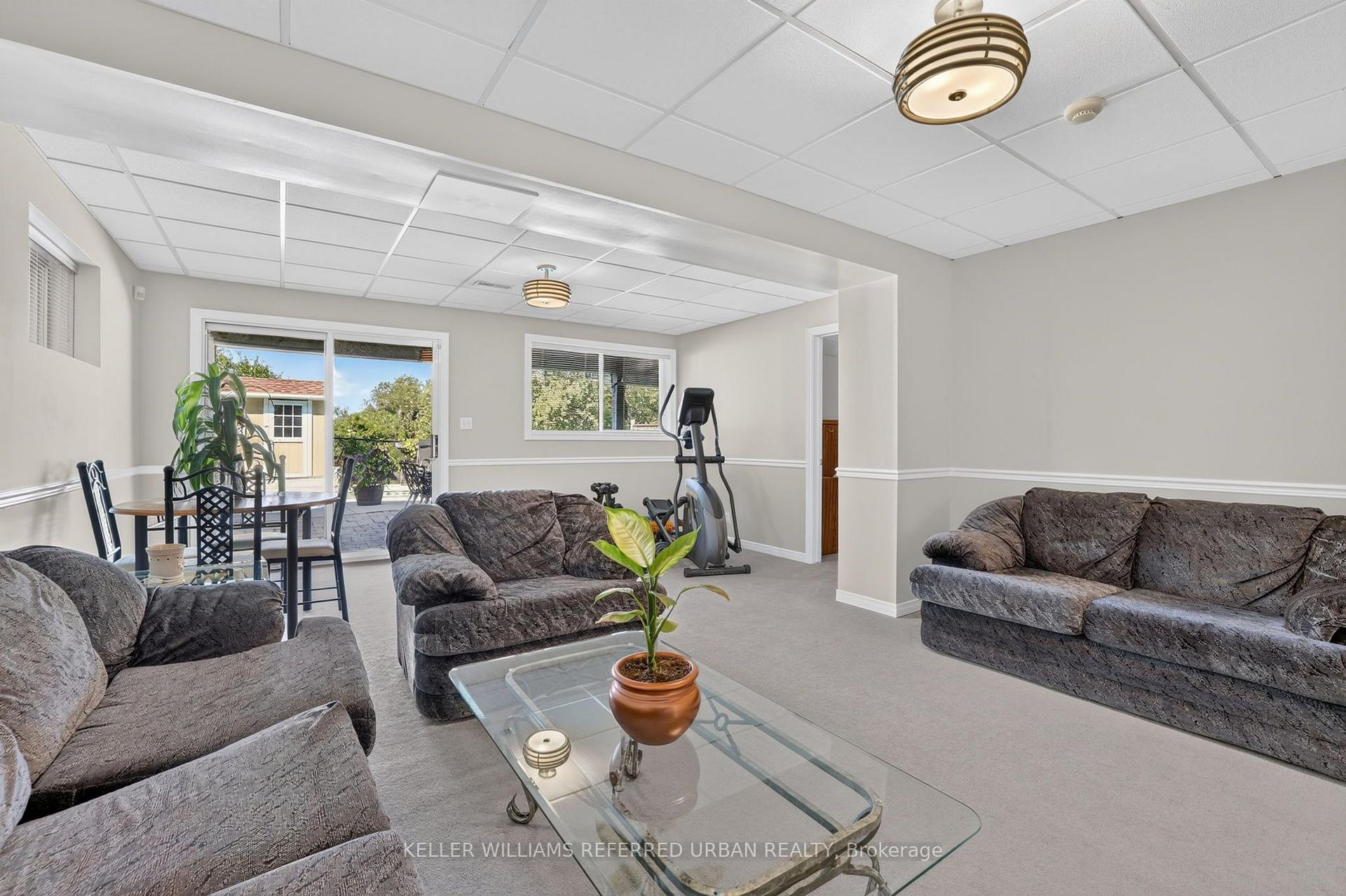Photo 29 of 27 Summer Valley Drive, Brampton, Snelgrove — HOMEH