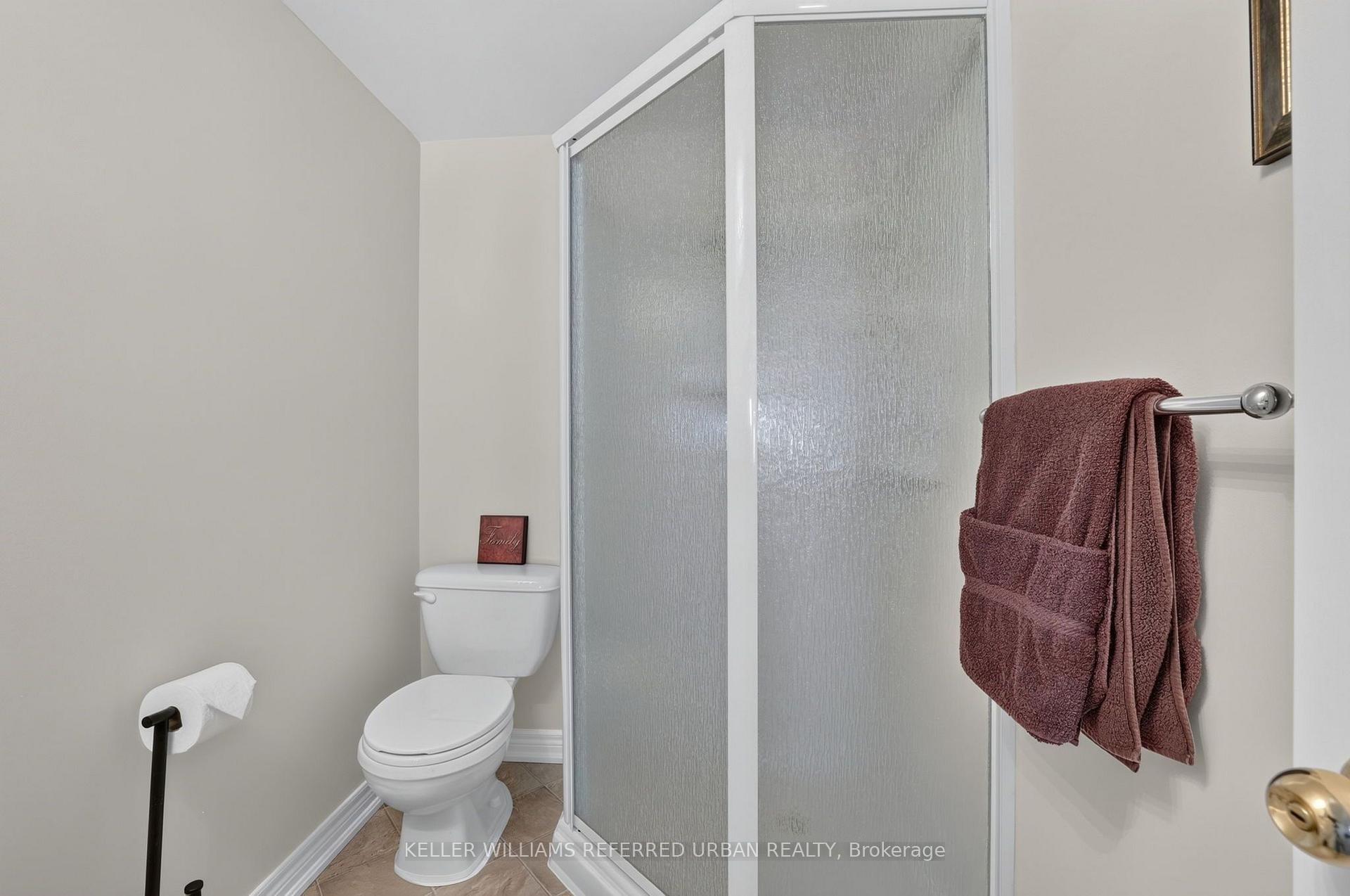 Photo 36 of 27 Summer Valley Drive, Brampton, Snelgrove — HOMEH