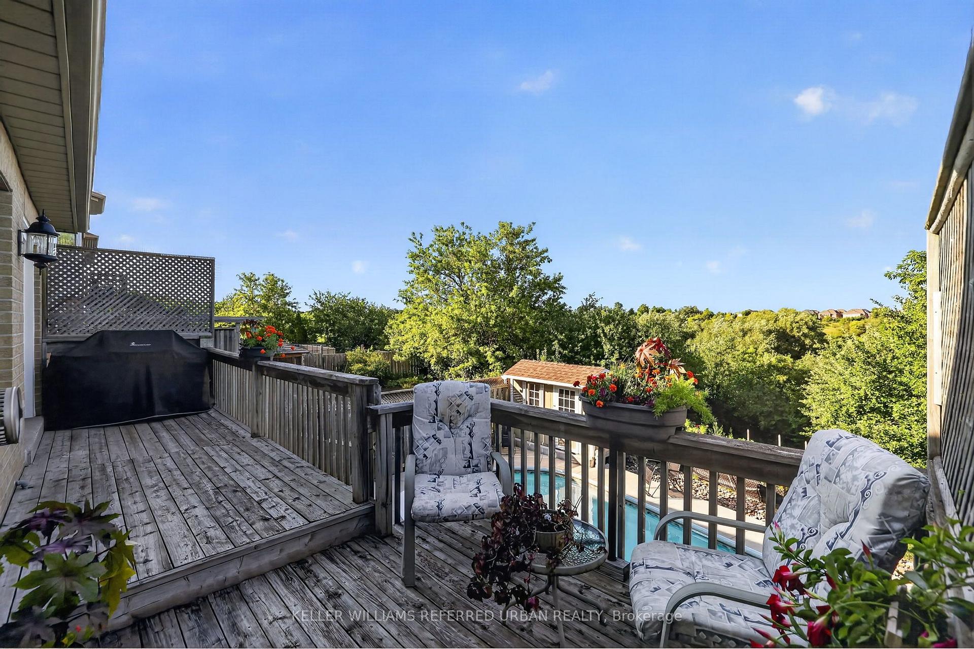 Photo 39 of 27 Summer Valley Drive, Brampton, Snelgrove — HOMEH