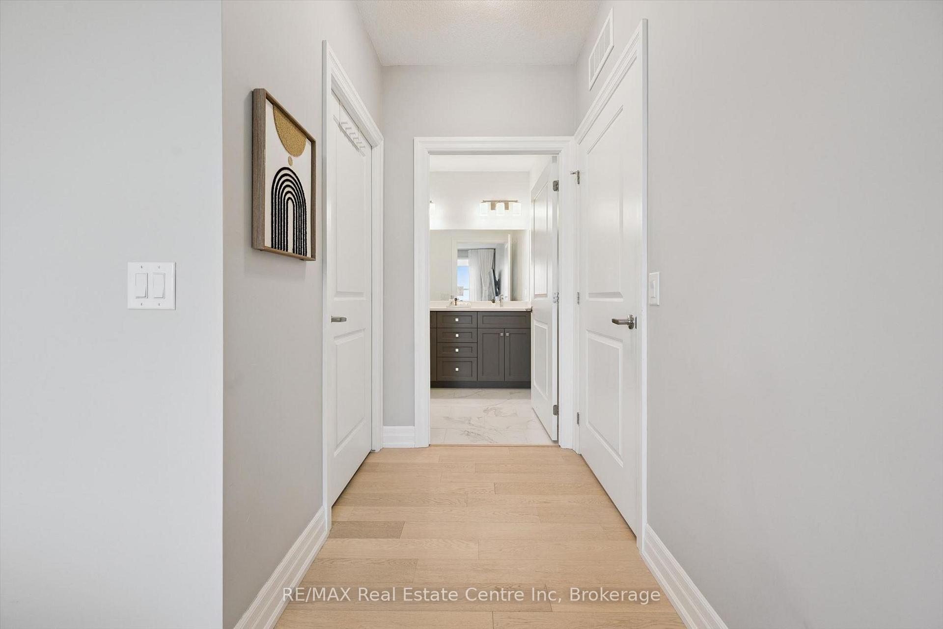 Photo 14 of Unit 707, 1880 Gordon Street, Guelph, Pineridge/Westminster Woods — HOMEH