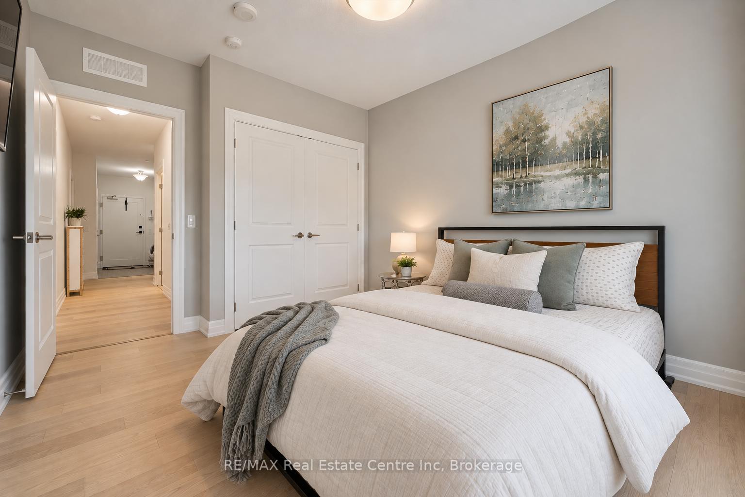 Photo 18 of Unit 707, 1880 Gordon Street, Guelph, Pineridge/Westminster Woods — HOMEH