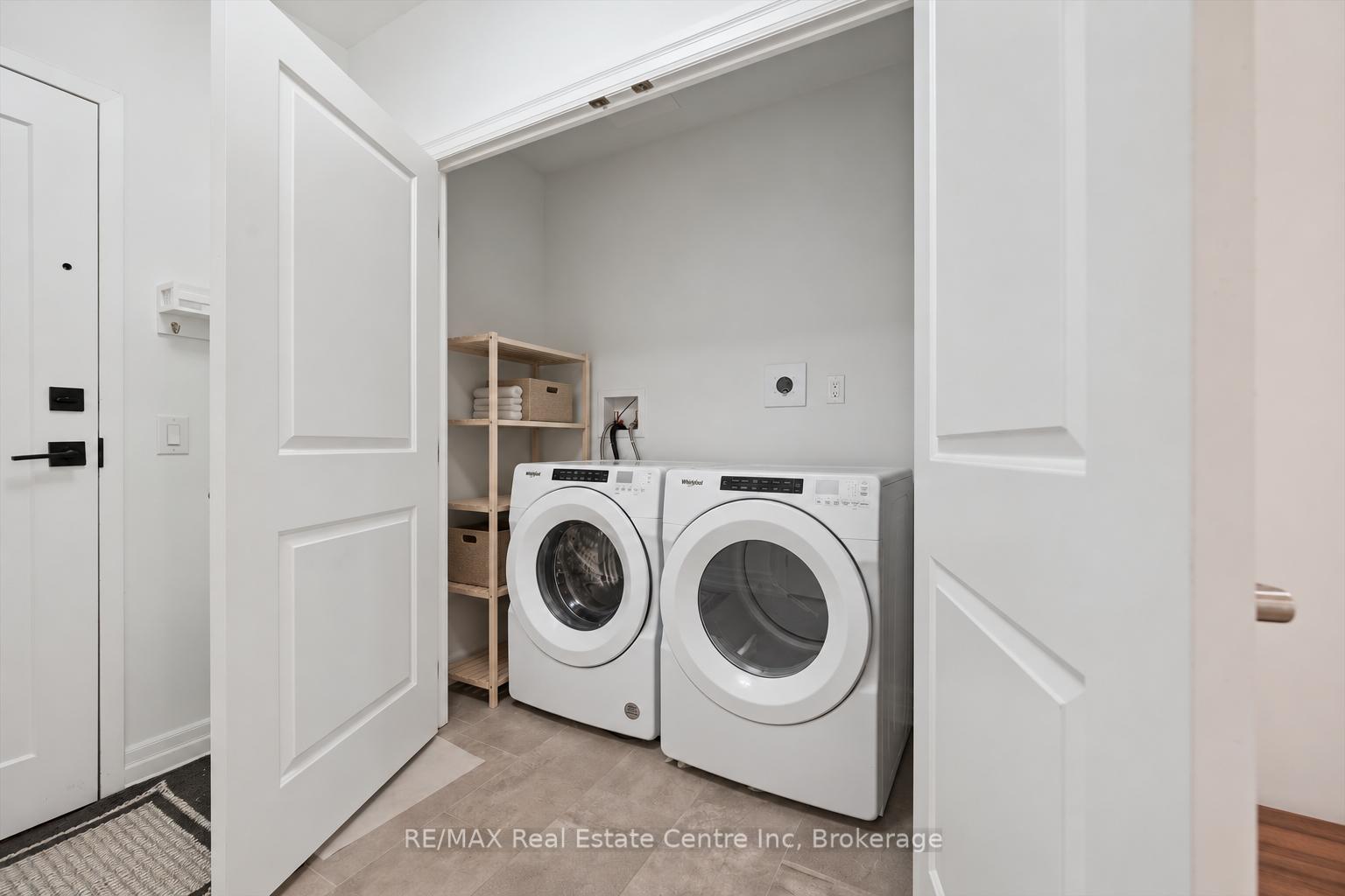 Photo 21 of Unit 707, 1880 Gordon Street, Guelph, Pineridge/Westminster Woods — HOMEH