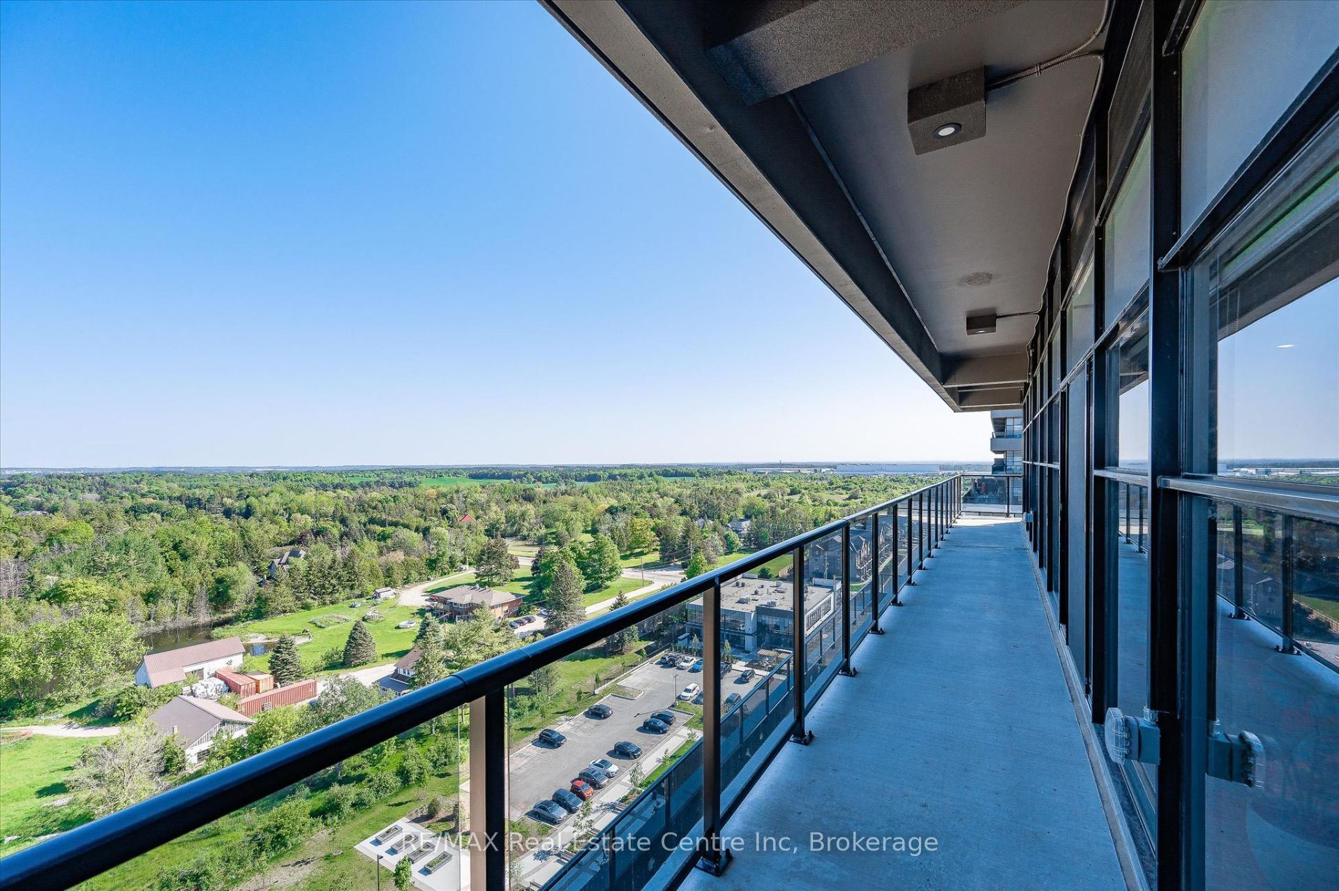 Photo 31 of Unit 707, 1880 Gordon Street, Guelph, Pineridge/Westminster Woods — HOMEH