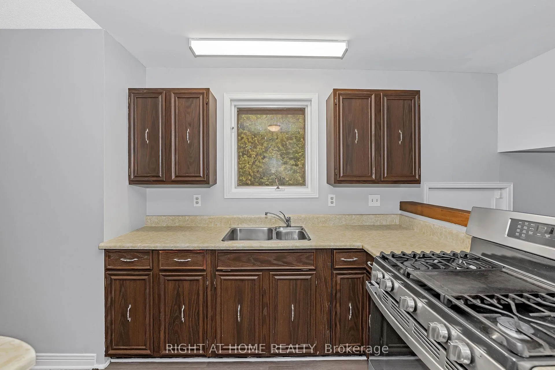 Photo 12 of 1864 Manotick Station Road, Ottawa, Osgoode Twp North of Reg Rd 6 — HOMEH