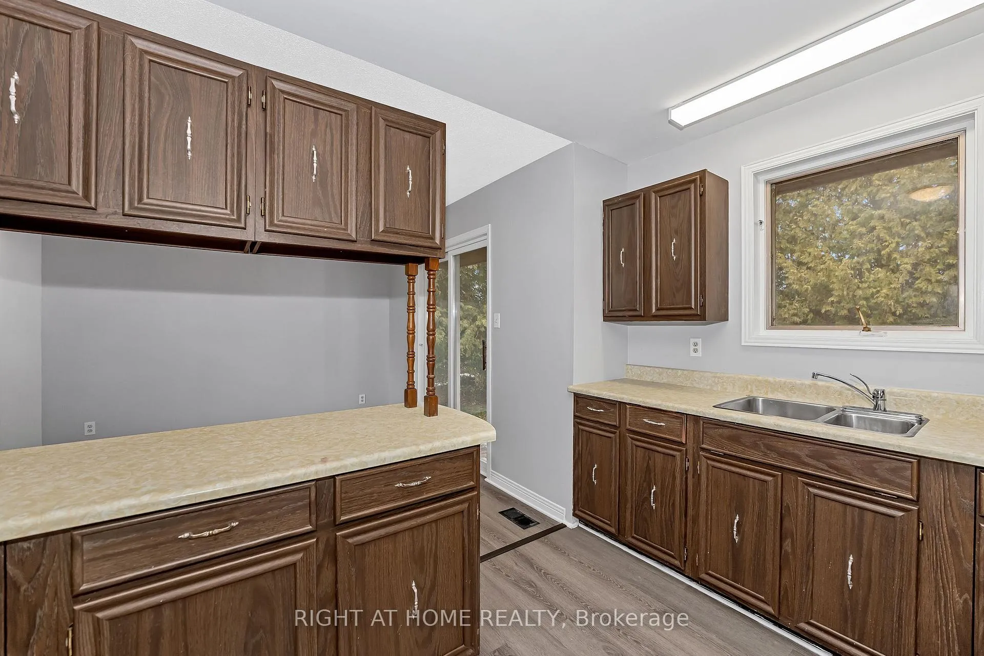 Photo 13 of 1864 Manotick Station Road, Ottawa, Osgoode Twp North of Reg Rd 6 — HOMEH