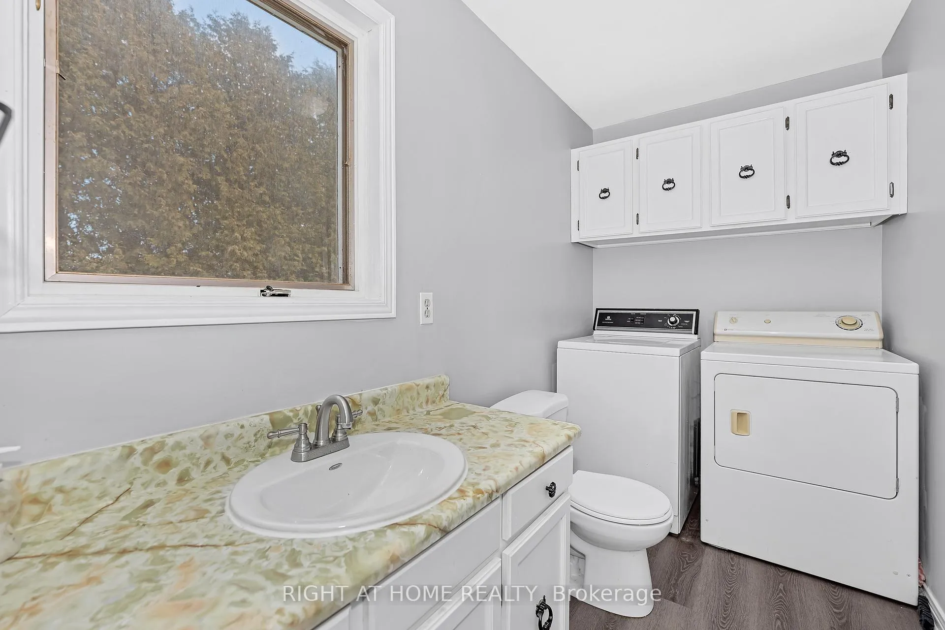 Photo 15 of 1864 Manotick Station Road, Ottawa, Osgoode Twp North of Reg Rd 6 — HOMEH
