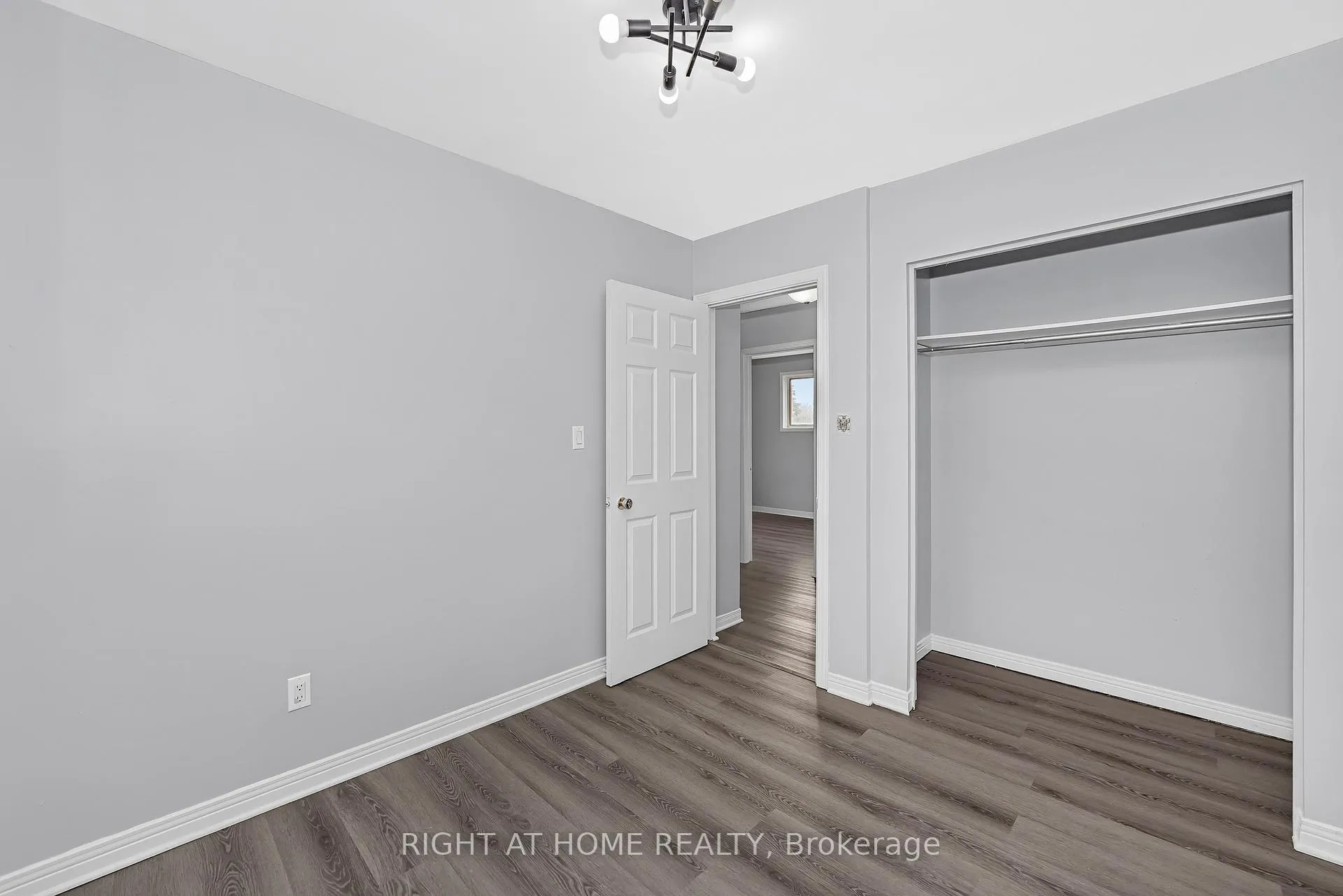 Photo 21 of 1864 Manotick Station Road, Ottawa, Osgoode Twp North of Reg Rd 6 — HOMEH