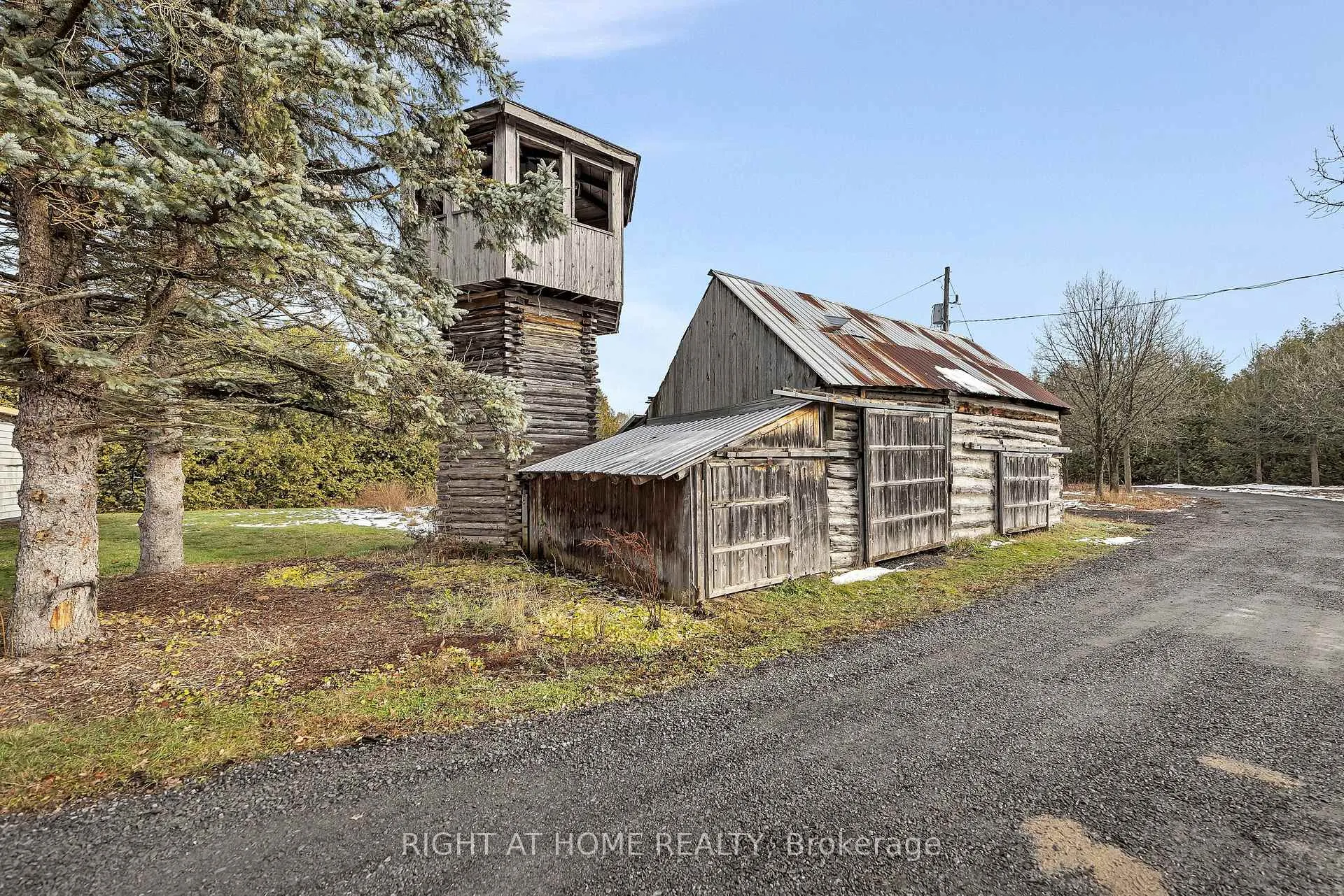 Photo 26 of 1864 Manotick Station Road, Ottawa, Osgoode Twp North of Reg Rd 6 — HOMEH