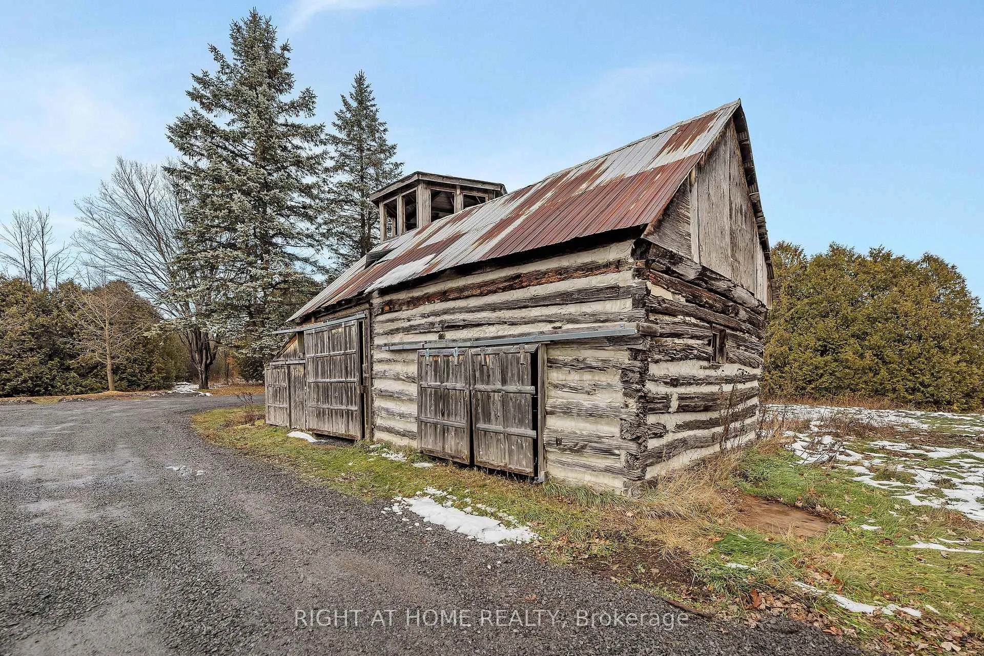 Photo 27 of 1864 Manotick Station Road, Ottawa, Osgoode Twp North of Reg Rd 6 — HOMEH