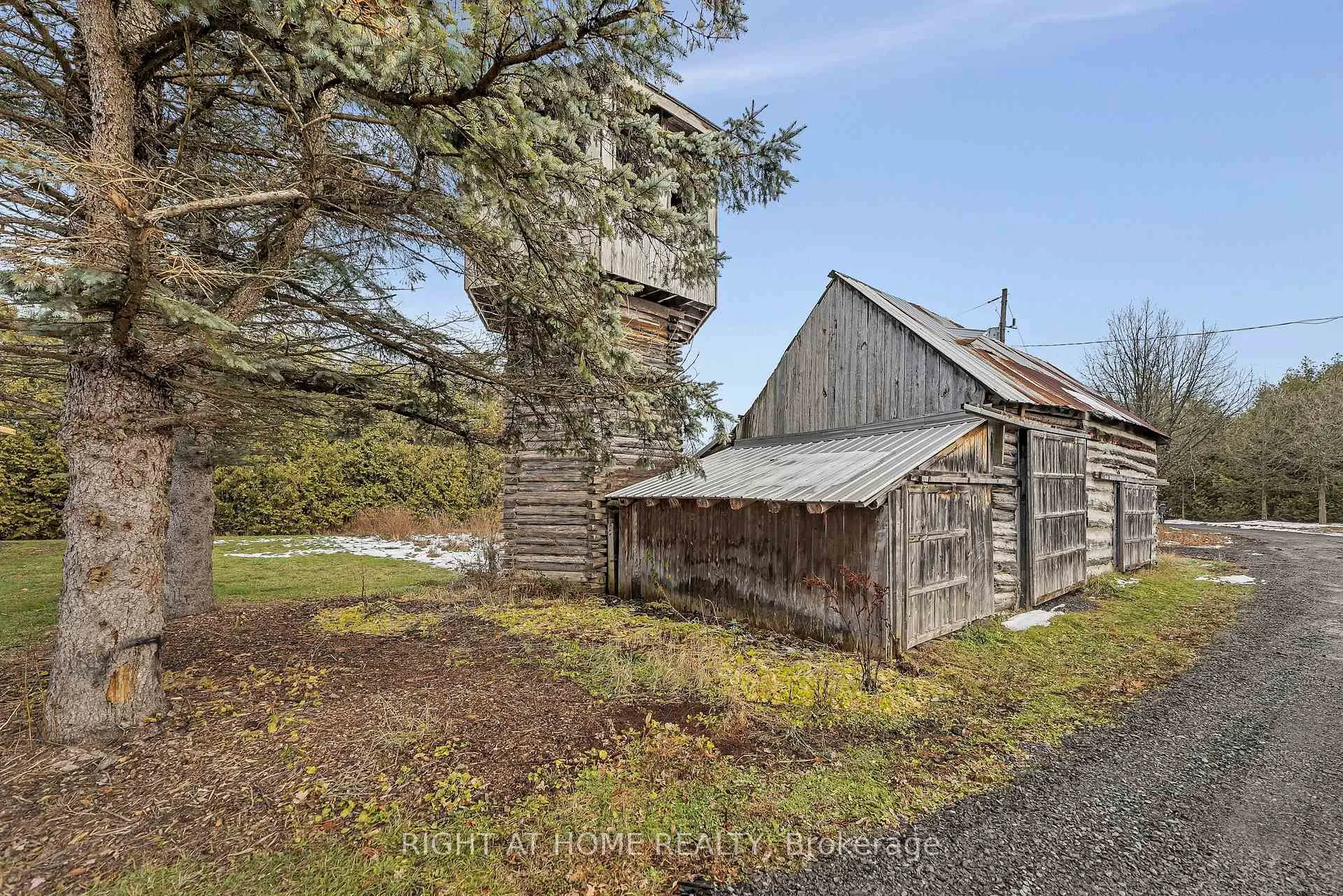 Photo 28 of 1864 Manotick Station Road, Ottawa, Osgoode Twp North of Reg Rd 6 — HOMEH