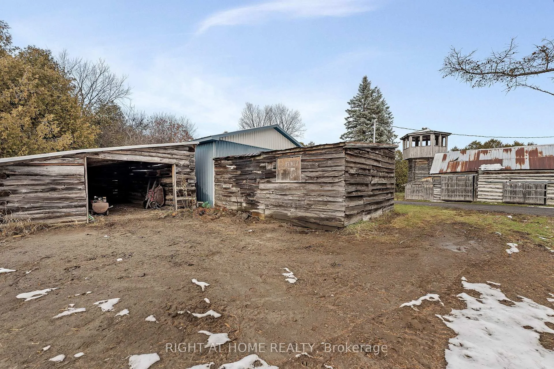Photo 29 of 1864 Manotick Station Road, Ottawa, Osgoode Twp North of Reg Rd 6 — HOMEH