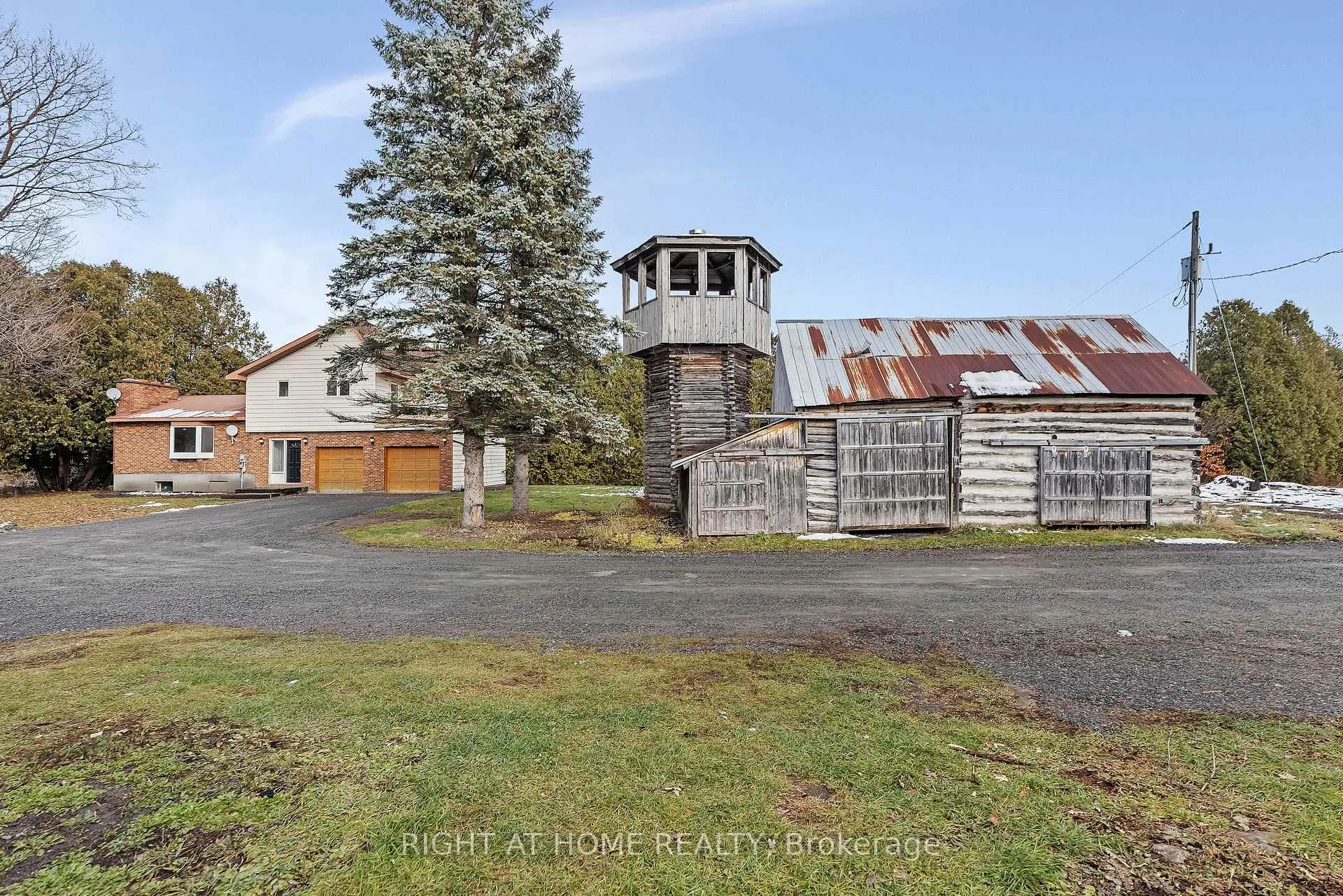 Photo 30 of 1864 Manotick Station Road, Ottawa, Osgoode Twp North of Reg Rd 6 — HOMEH