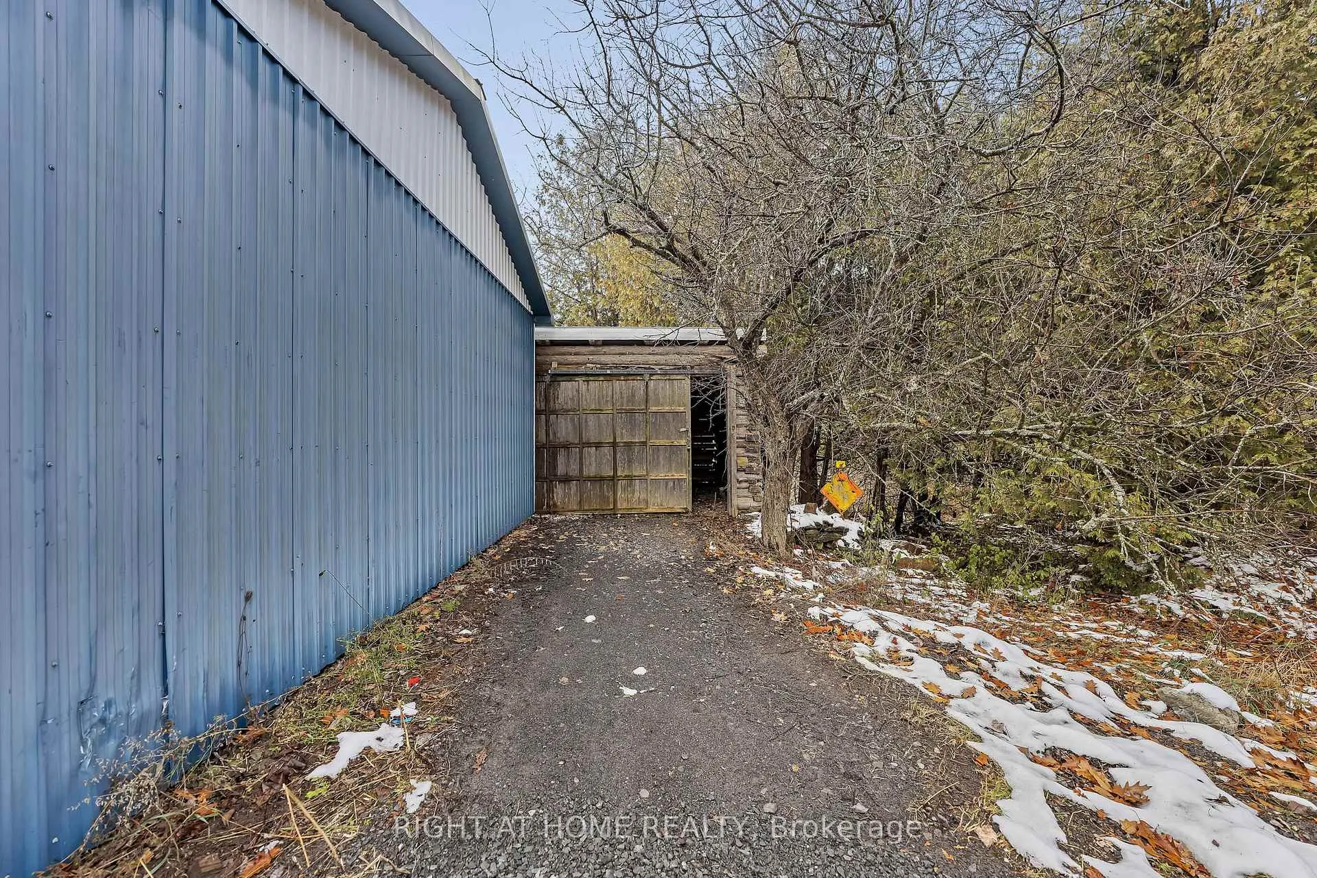 Photo 31 of 1864 Manotick Station Road, Ottawa, Osgoode Twp North of Reg Rd 6 — HOMEH