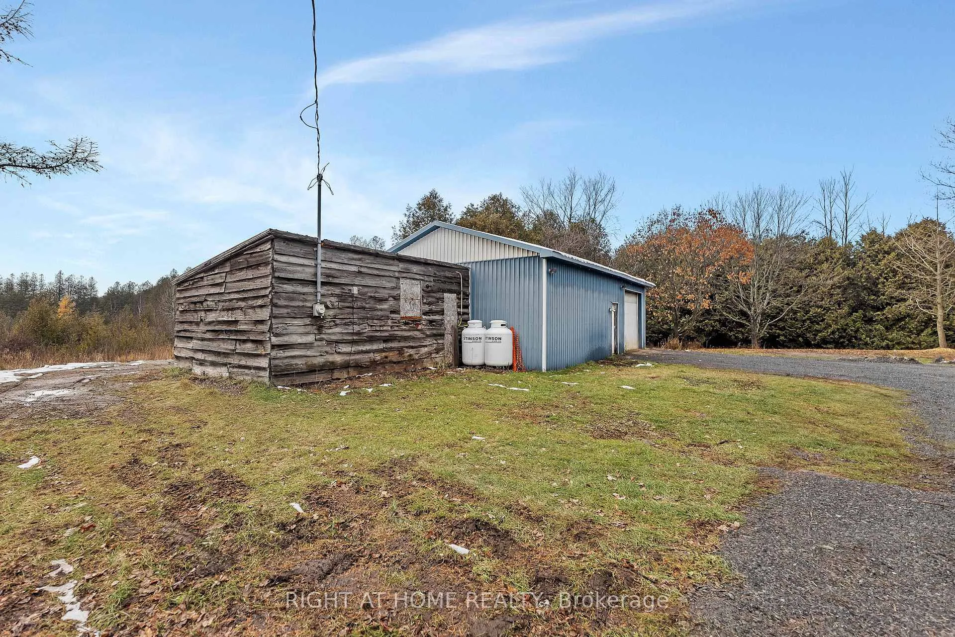 Photo 32 of 1864 Manotick Station Road, Ottawa, Osgoode Twp North of Reg Rd 6 — HOMEH