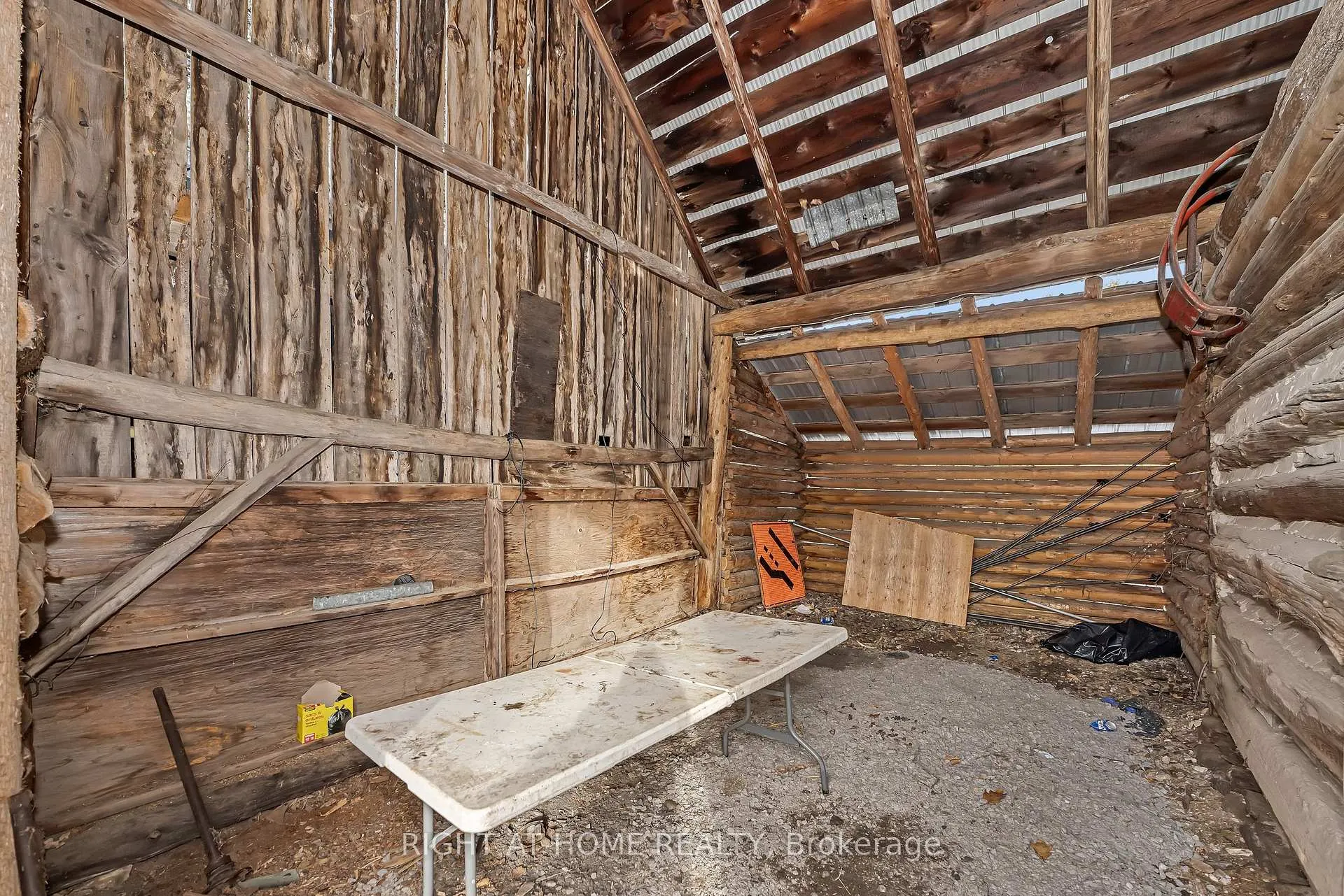 Photo 36 of 1864 Manotick Station Road, Ottawa, Osgoode Twp North of Reg Rd 6 — HOMEH