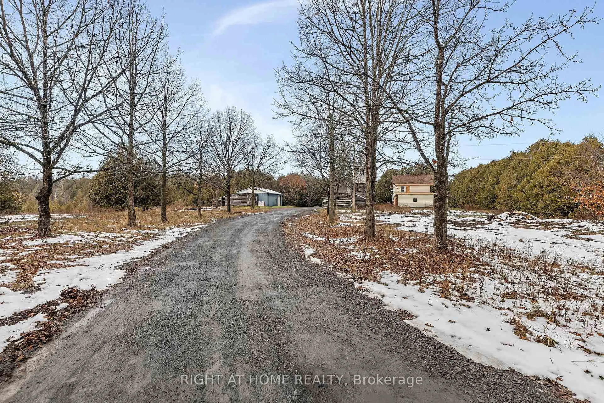Photo 37 of 1864 Manotick Station Road, Ottawa, Osgoode Twp North of Reg Rd 6 — HOMEH