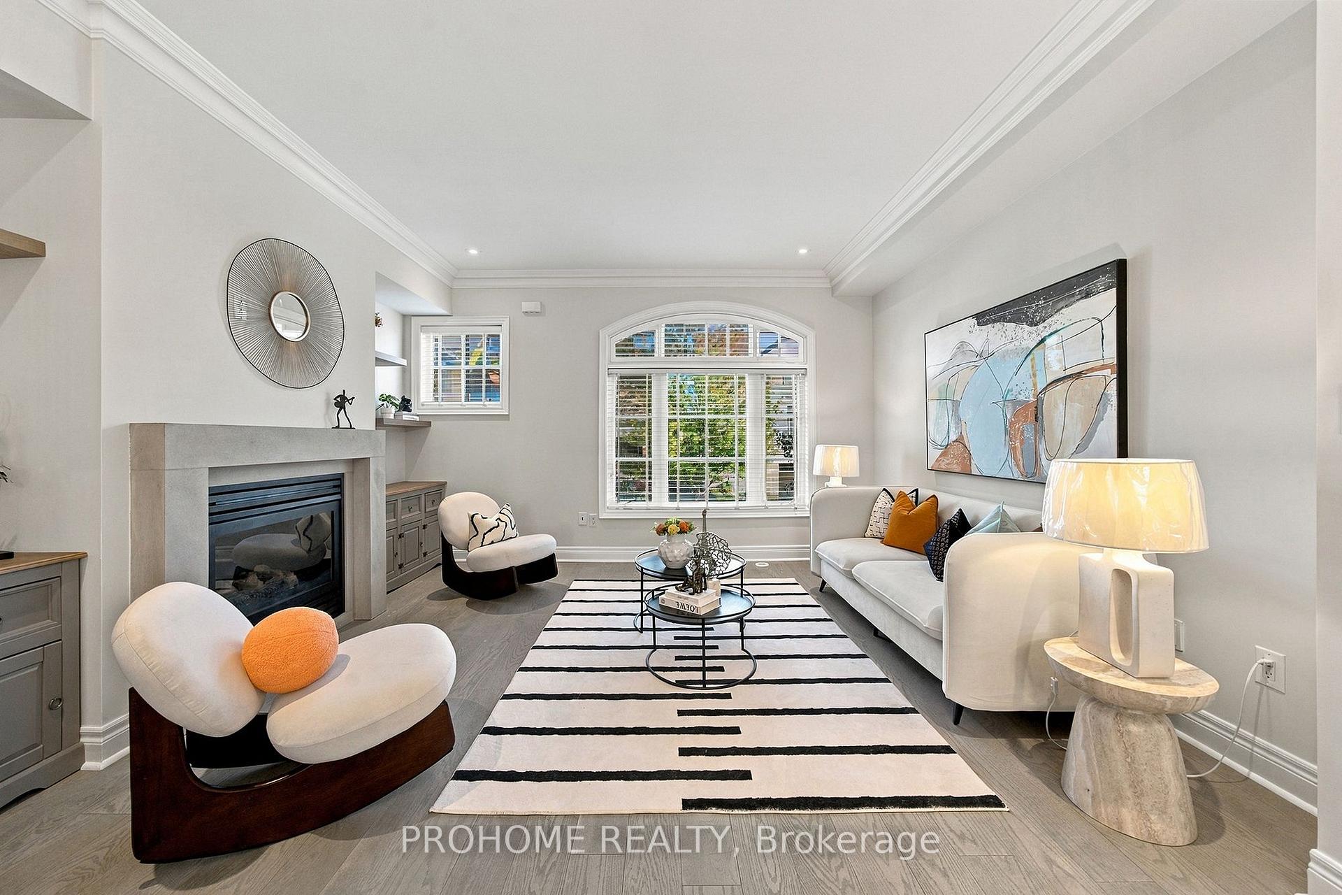 Photo of 1831 Pagehurst Avenue