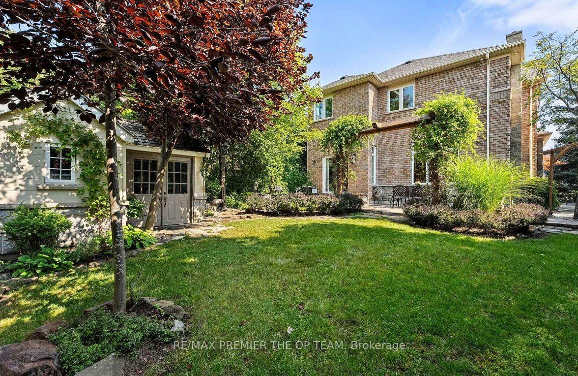 Photo 24 of 58 Calera Crescent, Vaughan, Sonoma Heights — HOMEH