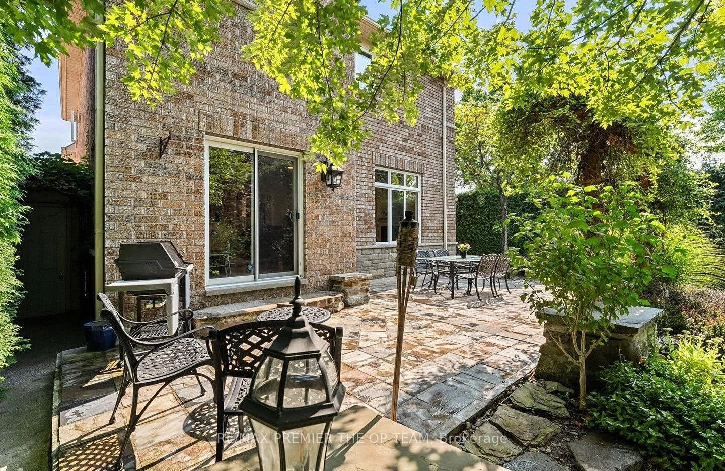 Photo 26 of 58 Calera Crescent, Vaughan, Sonoma Heights — HOMEH