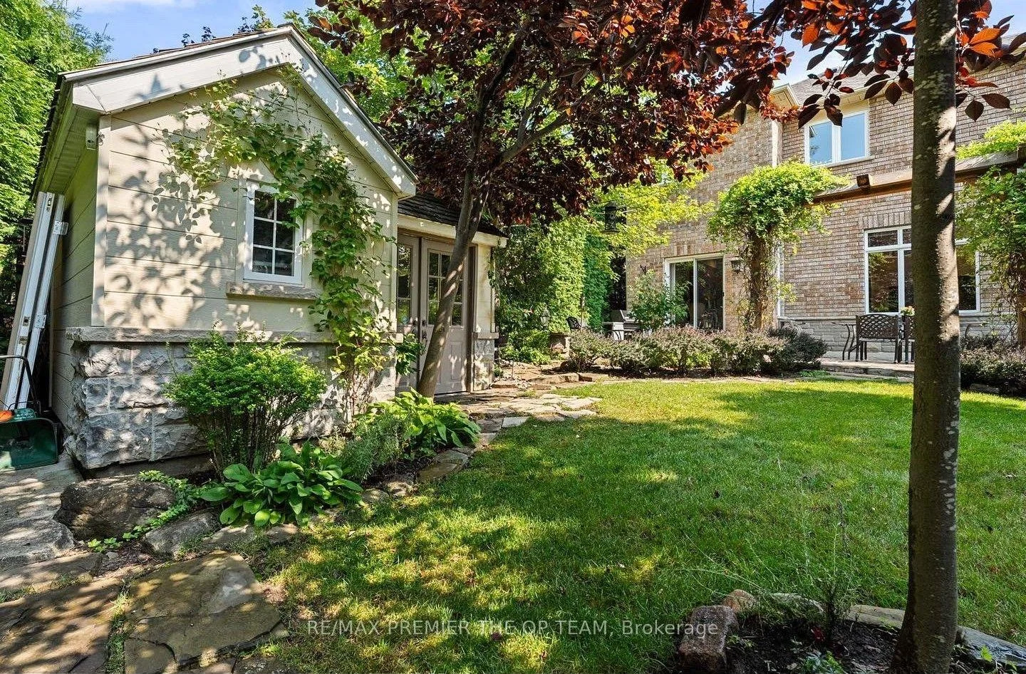 Photo 27 of 58 Calera Crescent, Vaughan, Sonoma Heights — HOMEH