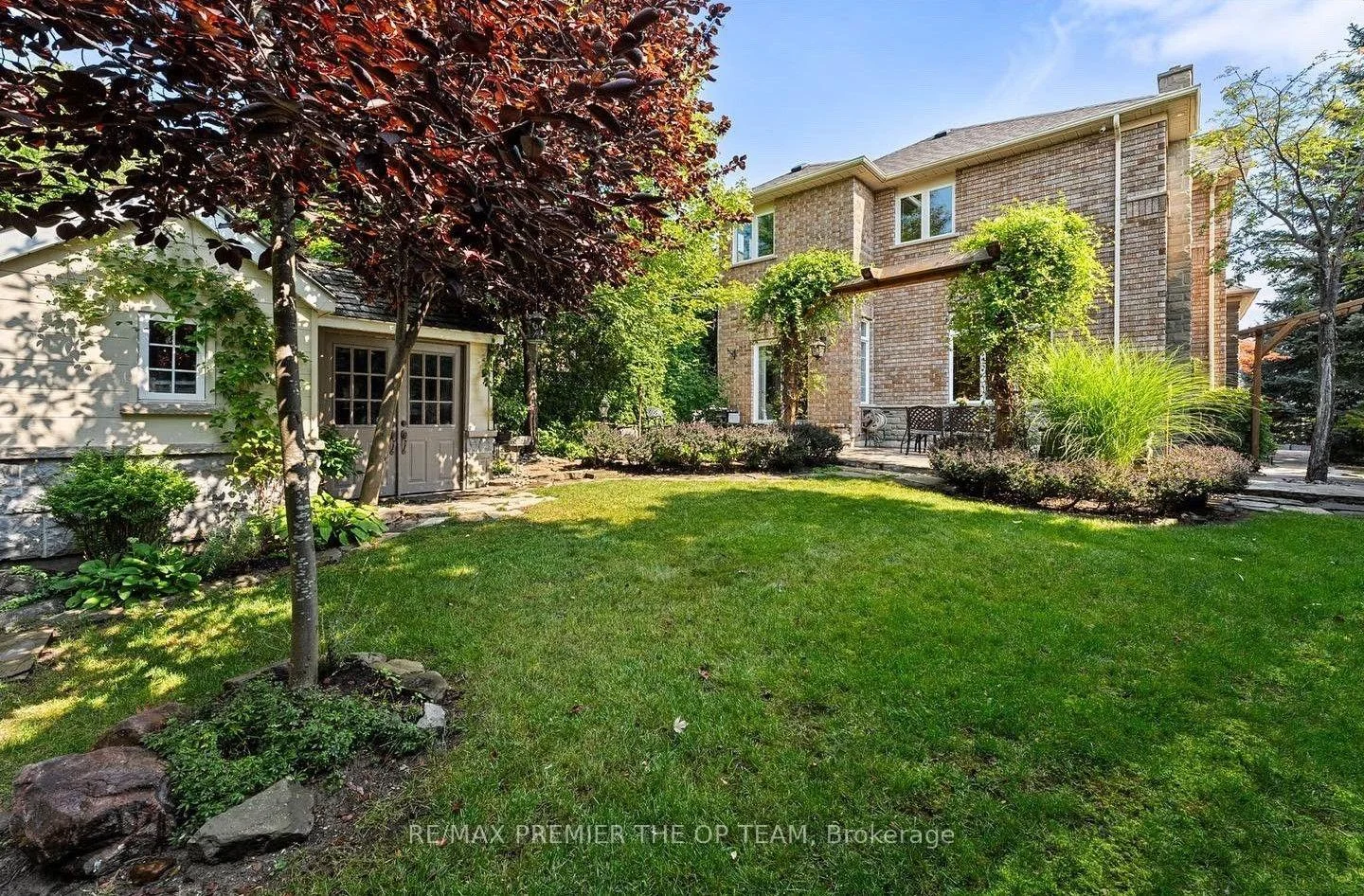 Photo 28 of 58 Calera Crescent, Vaughan, Sonoma Heights — HOMEH