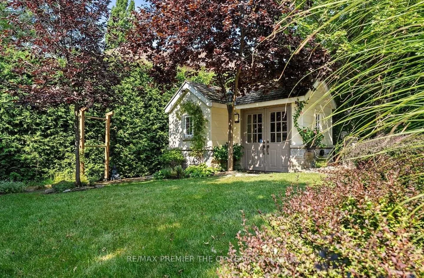 Photo 30 of 58 Calera Crescent, Vaughan, Sonoma Heights — HOMEH