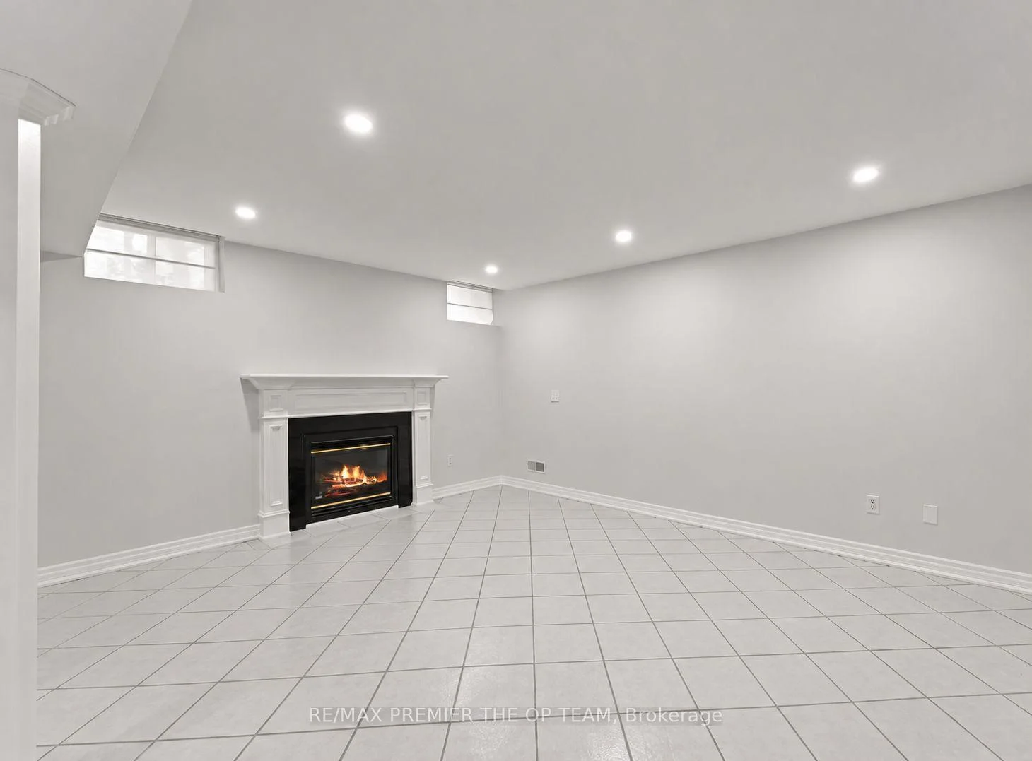 Photo 19 of 58 Calera Crescent, Vaughan, Sonoma Heights — HOMEH