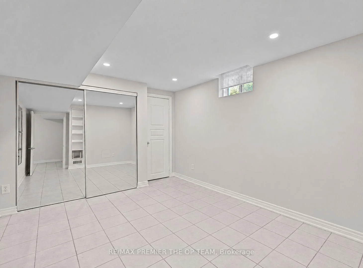 Photo 20 of 58 Calera Crescent, Vaughan, Sonoma Heights — HOMEH