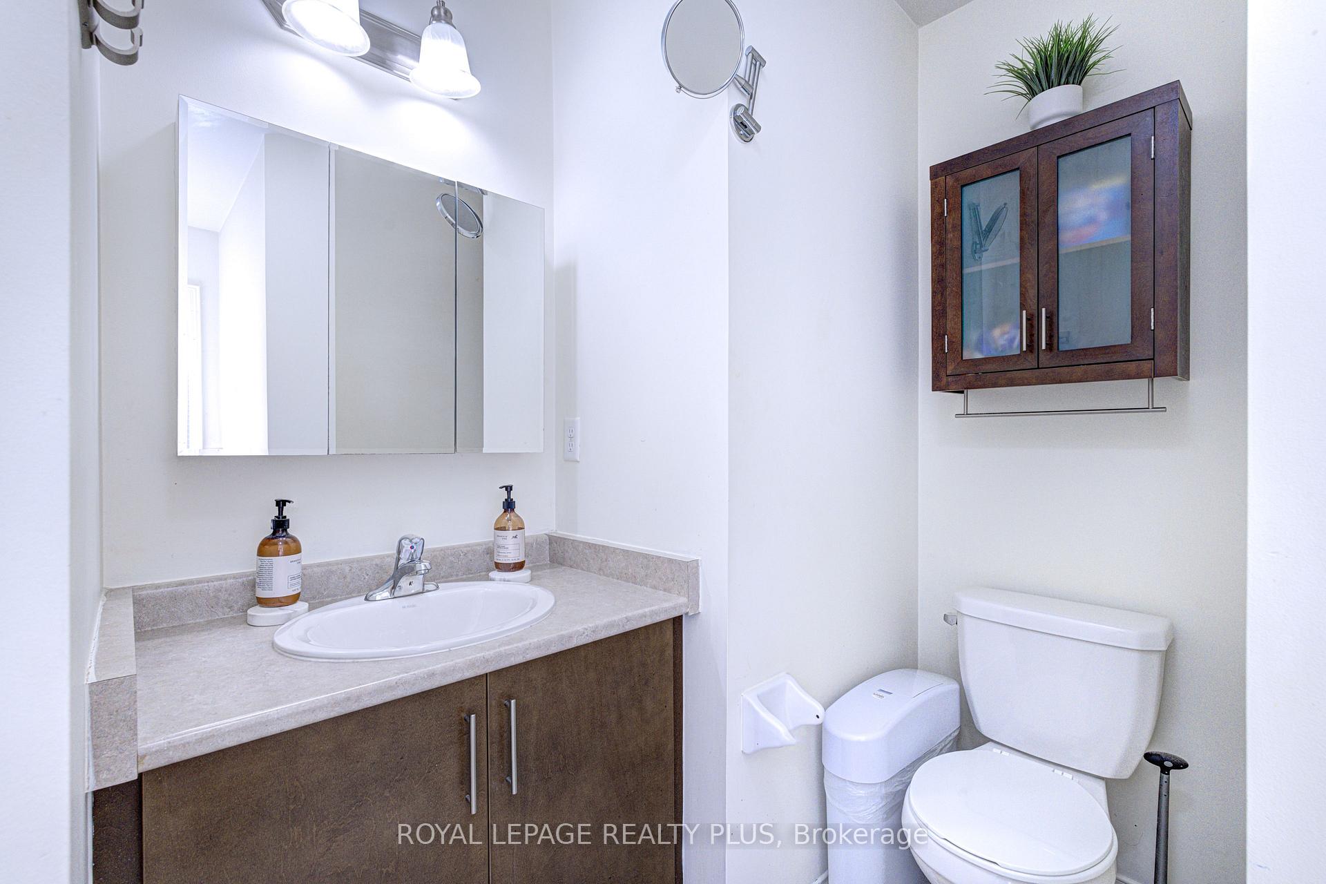 Photo 33 of Unit 1, 5750 Tosca Drive, Mississauga, Churchill Meadows — HOMEH