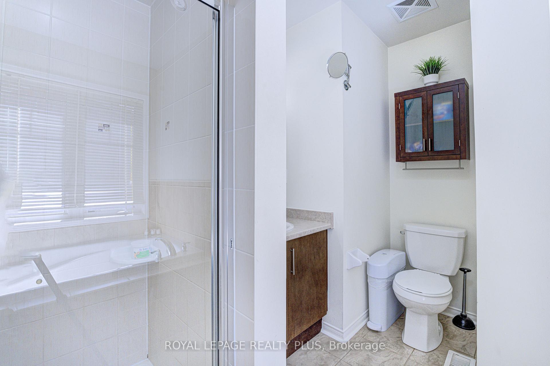 Photo 34 of Unit 1, 5750 Tosca Drive, Mississauga, Churchill Meadows — HOMEH