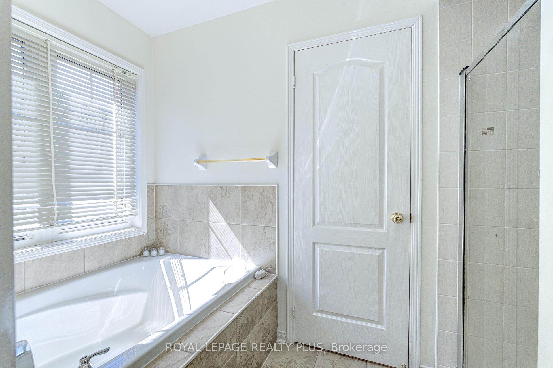 Photo 35 of Unit 1, 5750 Tosca Drive, Mississauga, Churchill Meadows — HOMEH